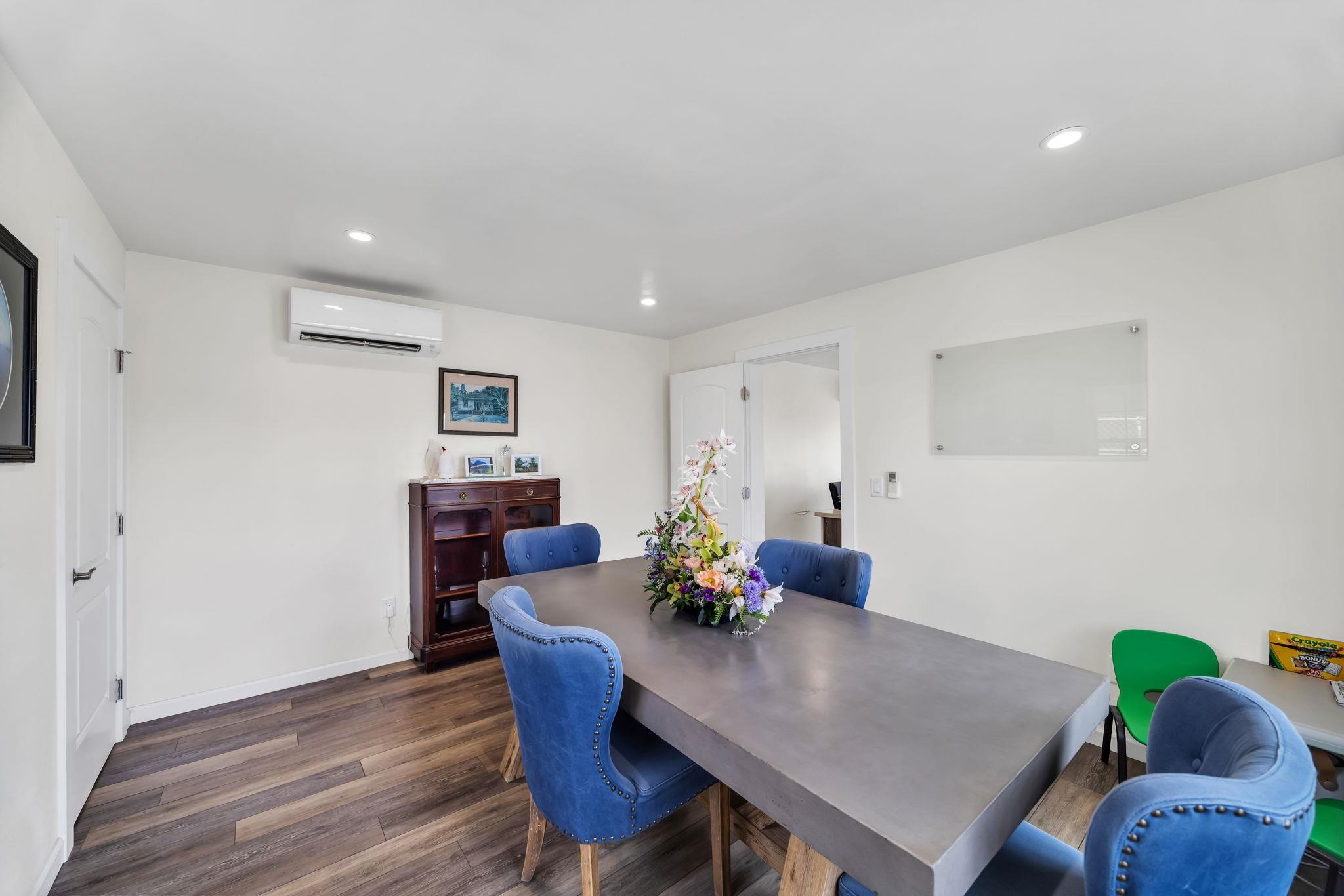 1930 E Vineyard St   - photo 20 of 32