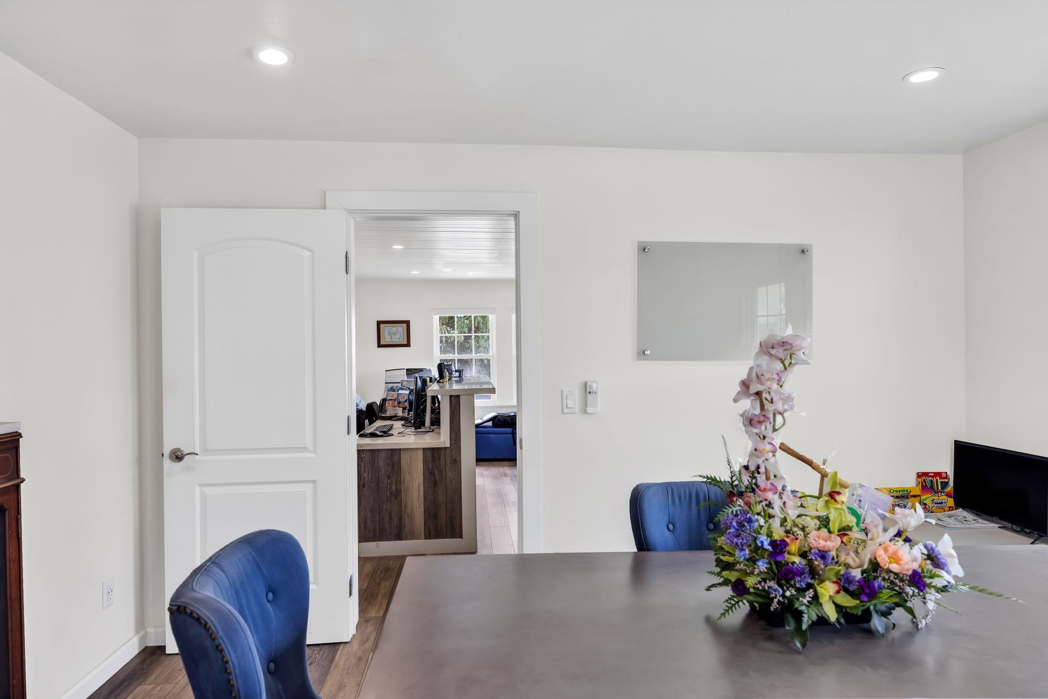 1930 E Vineyard St   - photo 21 of 32