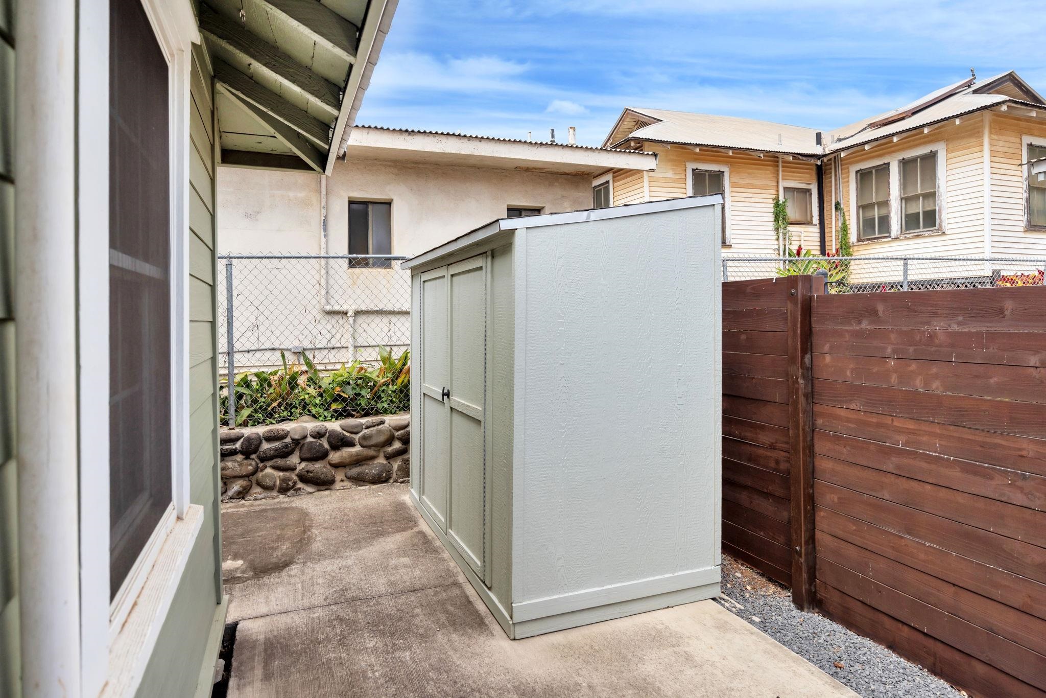 1930 E Vineyard St   - photo 22 of 32