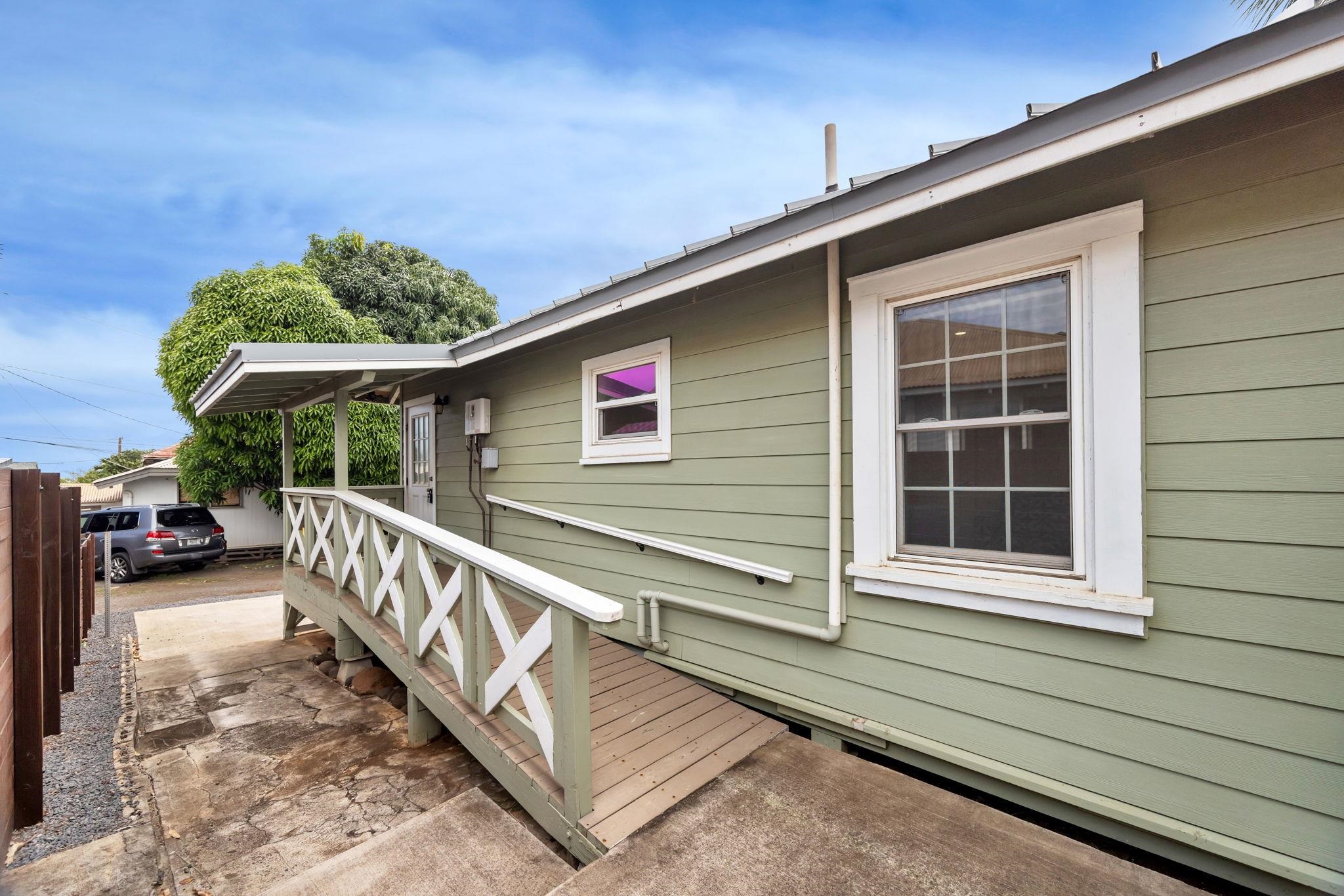 1930 E Vineyard St   - photo 24 of 32