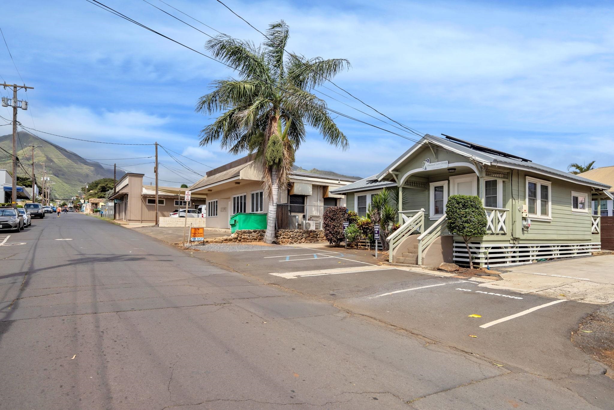 1930 E Vineyard St   - photo 26 of 32