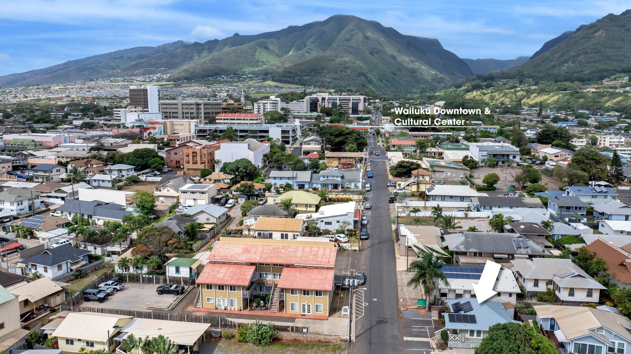 1930 E Vineyard St   - photo 27 of 32