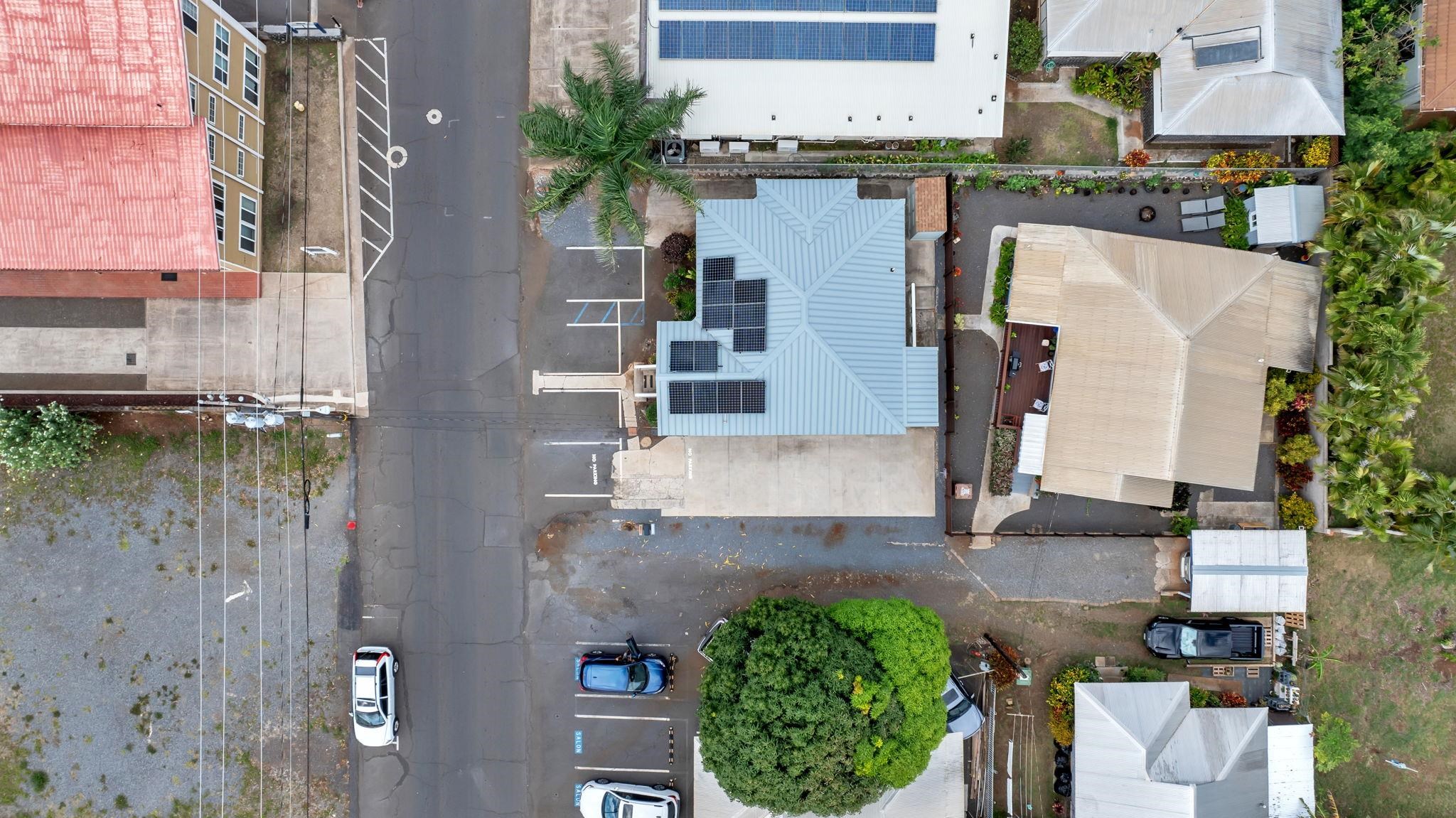 1930 E Vineyard St   - photo 28 of 32