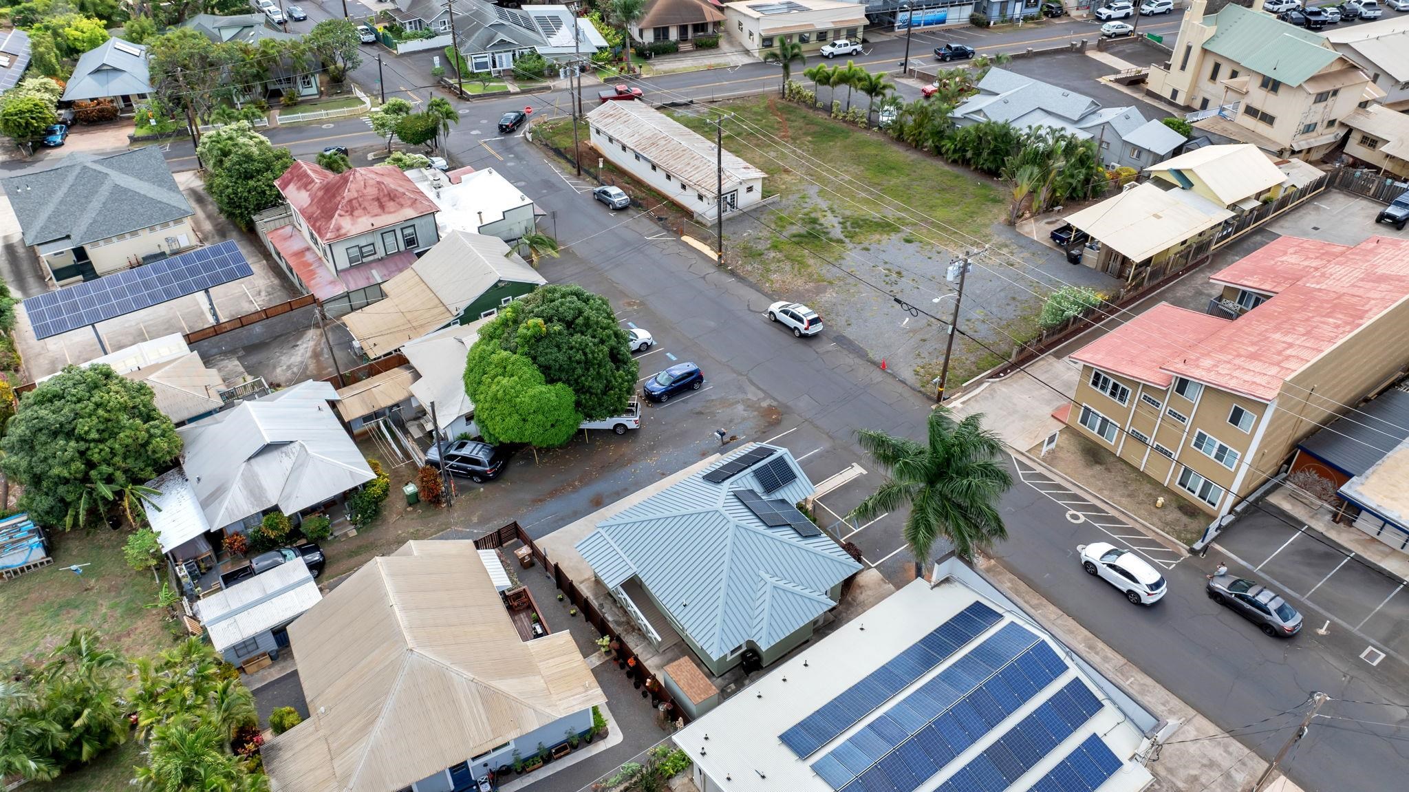 1930 E Vineyard St   - photo 29 of 32