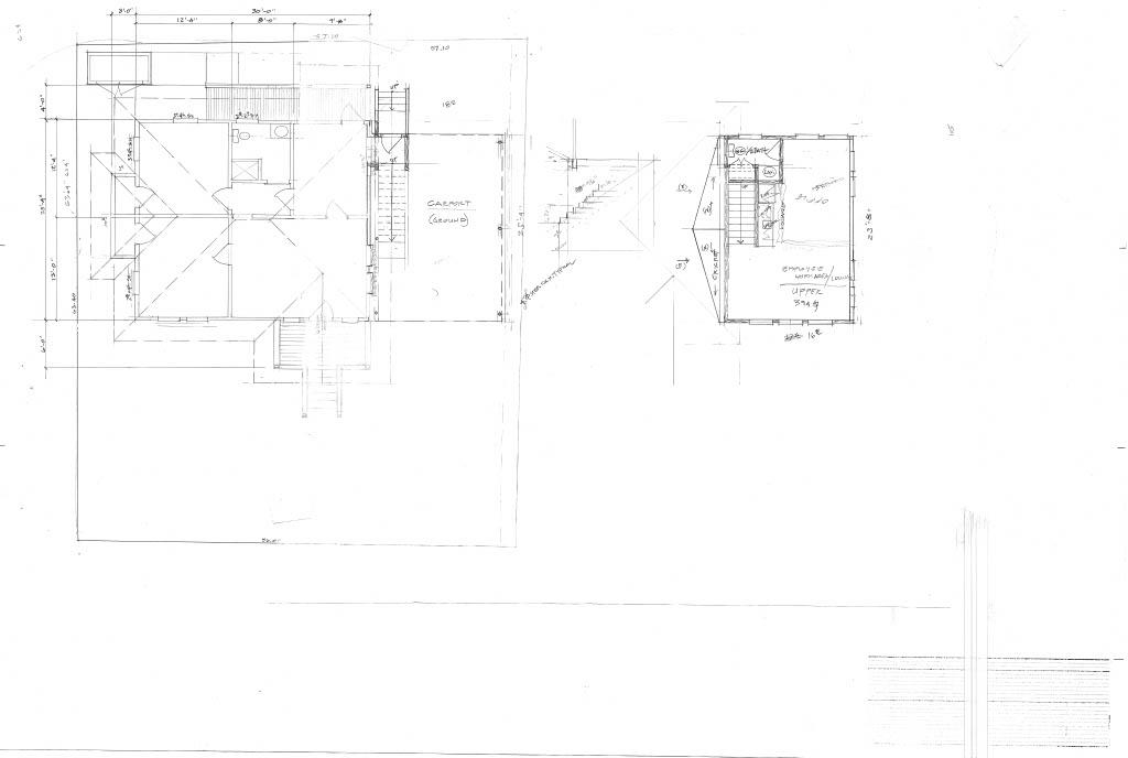 1930 E Vineyard St   - photo 30 of 32