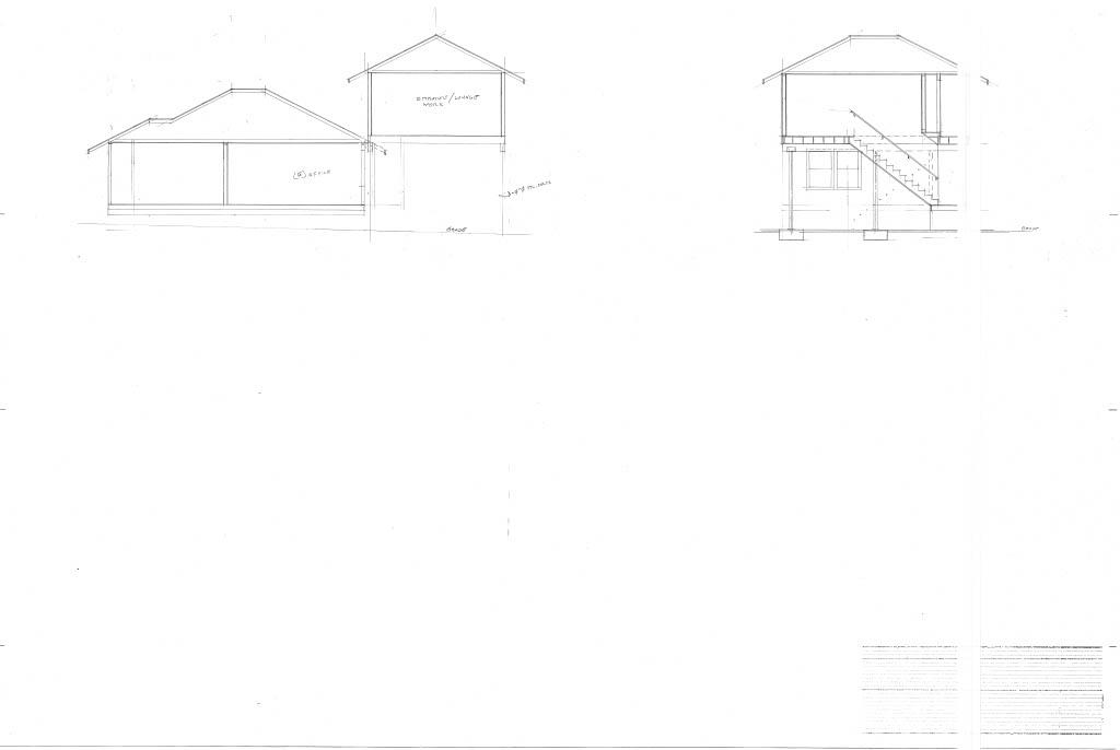 1930 E Vineyard St   - photo 31 of 32