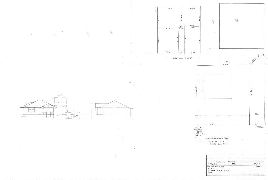 1930 E Vineyard St   - photo 32 of 32