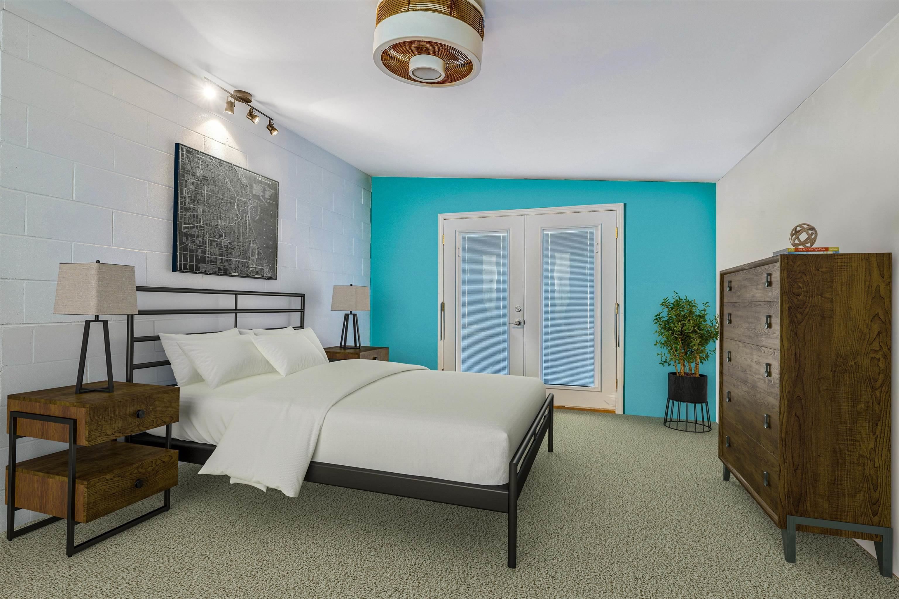 1932  Kaihamu Pl Waiehu Golf Course, Wailuku home - photo 14 of 32