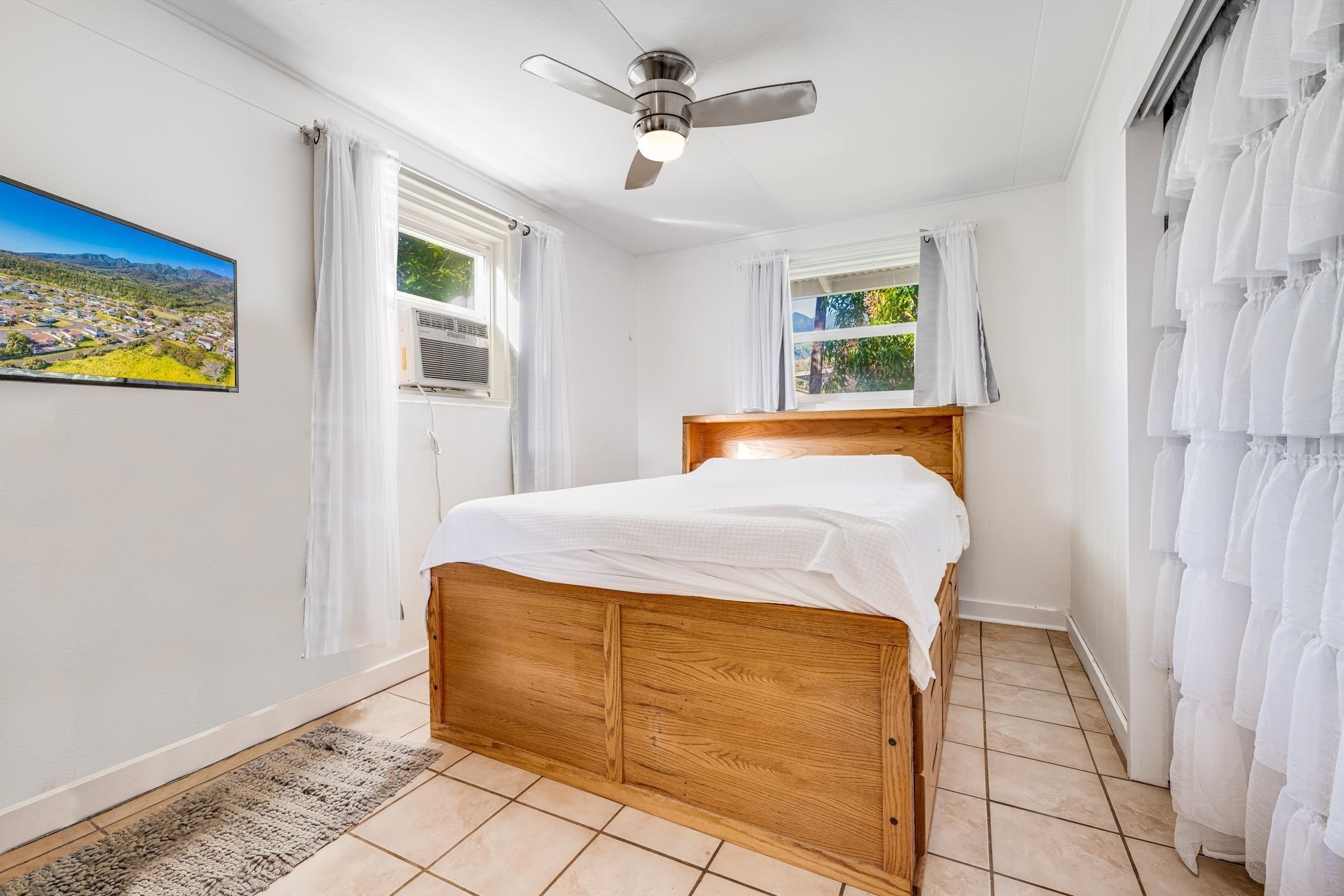 1932  Kaihamu Pl Waiehu Golf Course, Wailuku home - photo 15 of 32