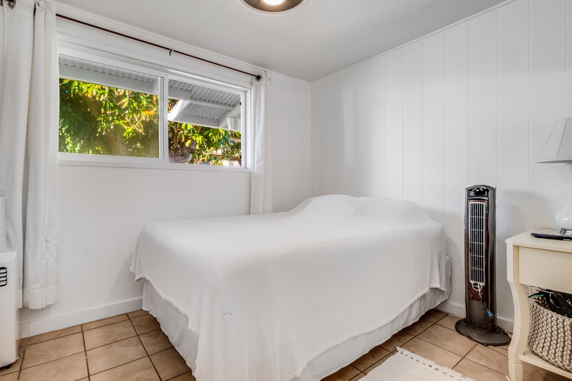 1932  Kaihamu Pl Waiehu Golf Course, Wailuku home - photo 16 of 32