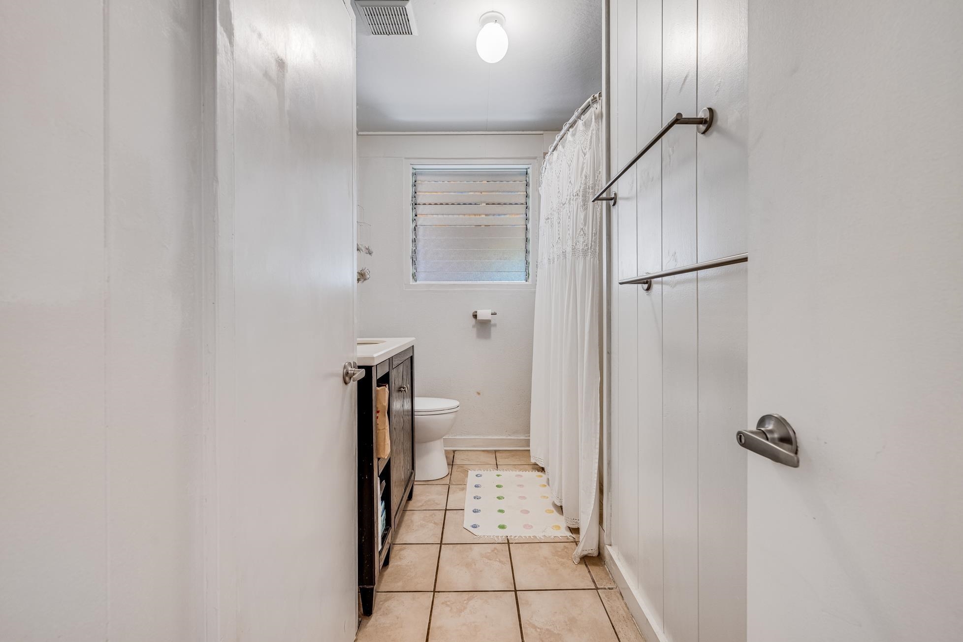 1932  Kaihamu Pl Waiehu Golf Course, Wailuku home - photo 17 of 32