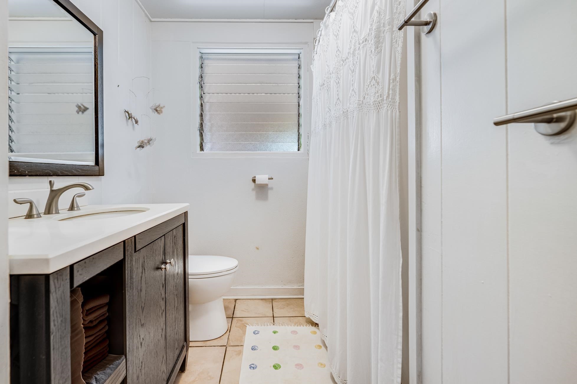 1932  Kaihamu Pl Waiehu Golf Course, Wailuku home - photo 18 of 32