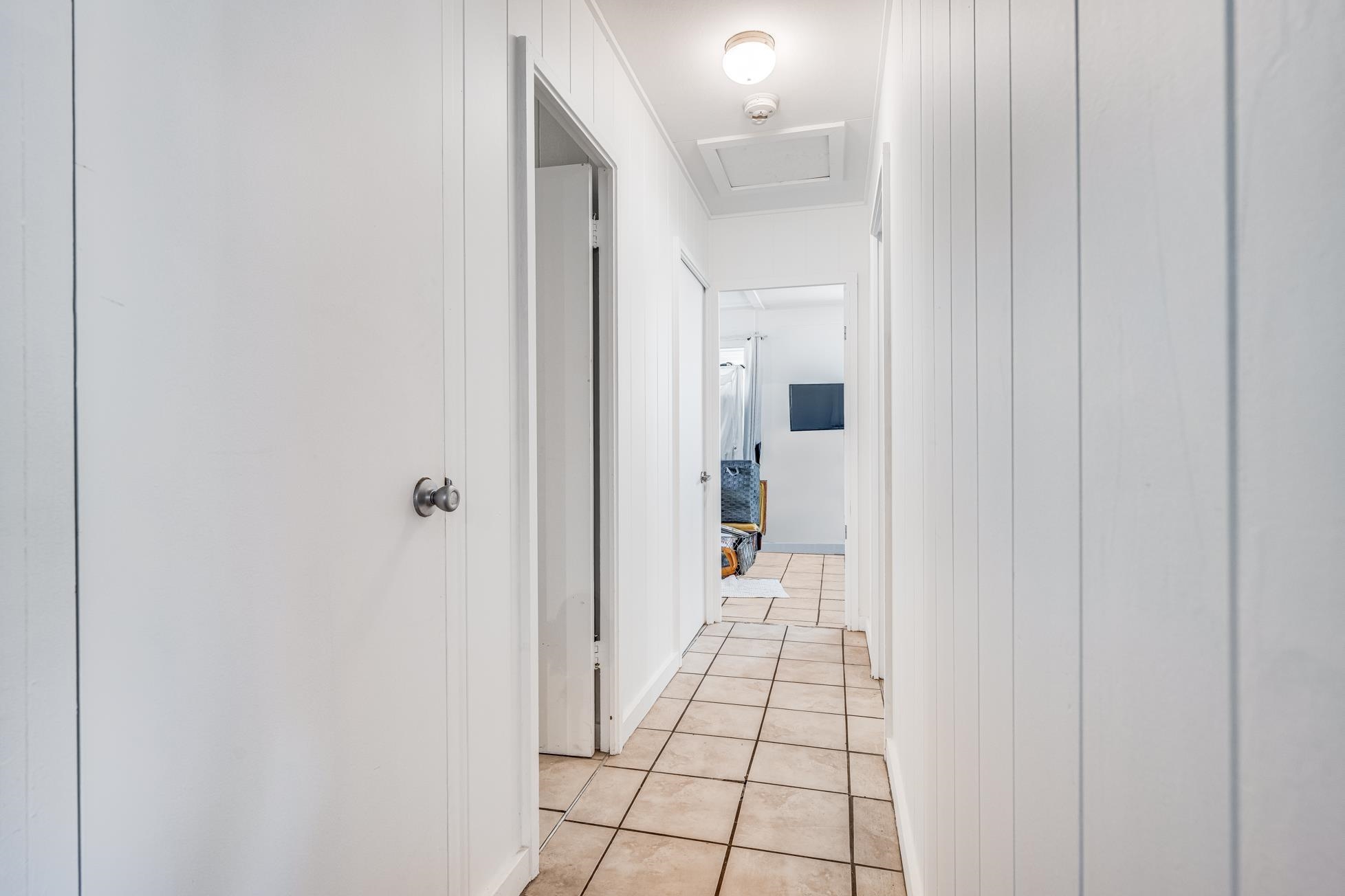 1932  Kaihamu Pl Waiehu Golf Course, Wailuku home - photo 19 of 32