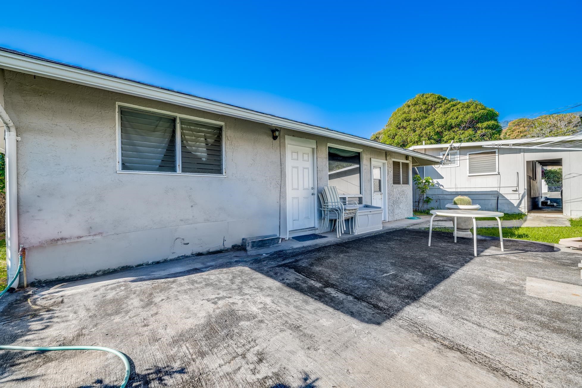 1932  Kaihamu Pl Waiehu Golf Course, Wailuku home - photo 21 of 32