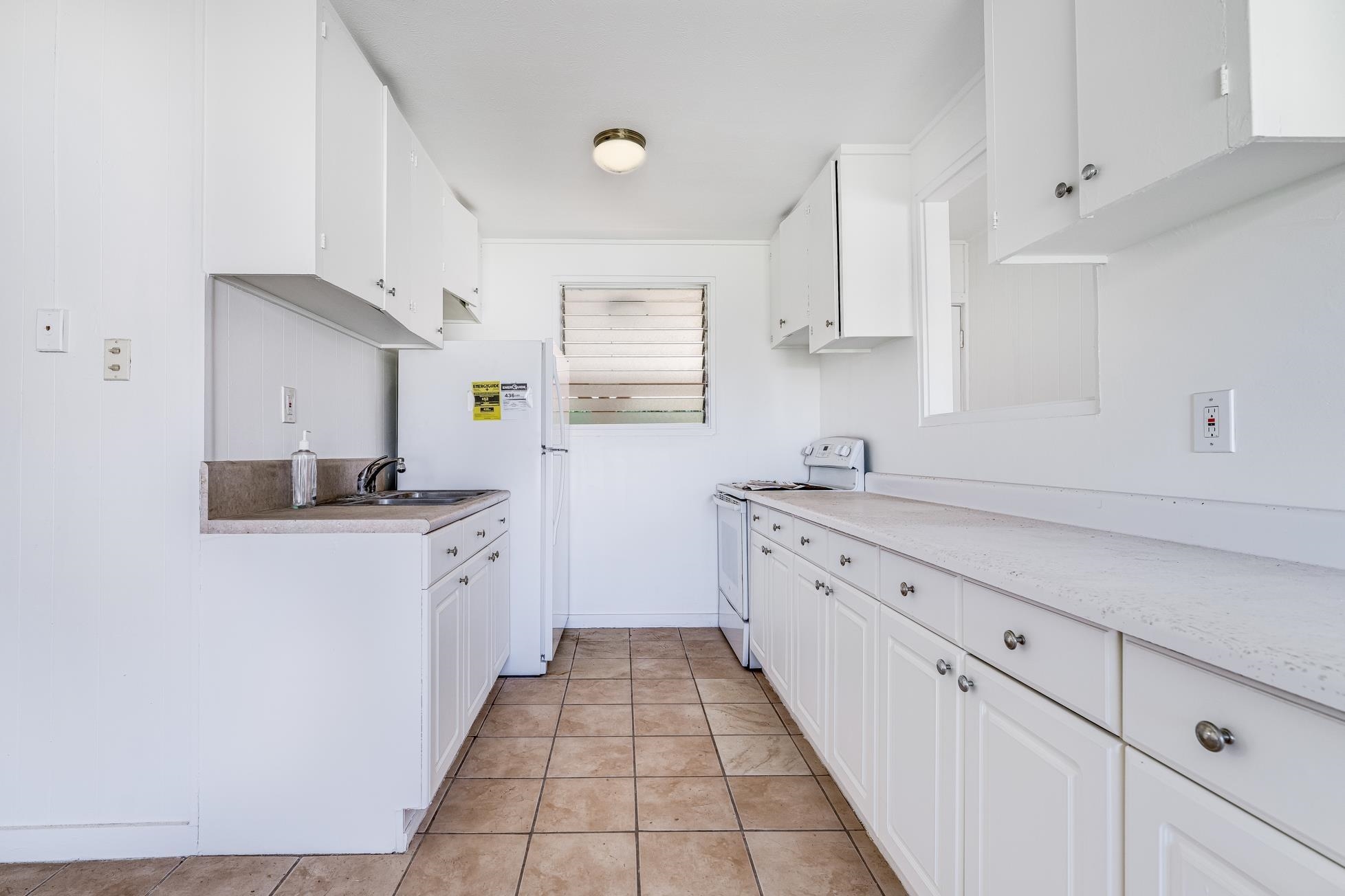 1932  Kaihamu Pl Waiehu Golf Course, Wailuku home - photo 23 of 32