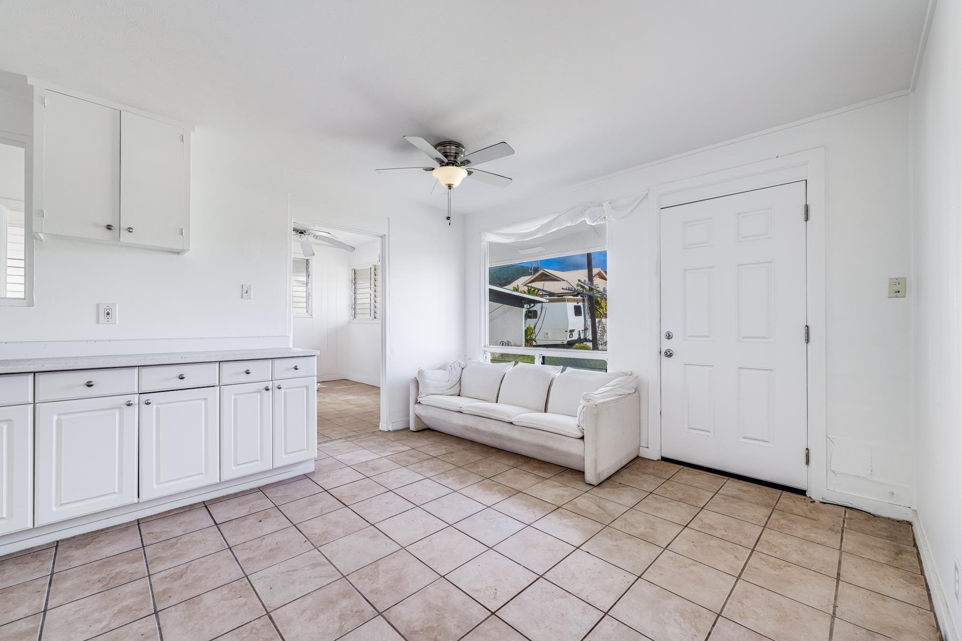 1932  Kaihamu Pl Waiehu Golf Course, Wailuku home - photo 24 of 32