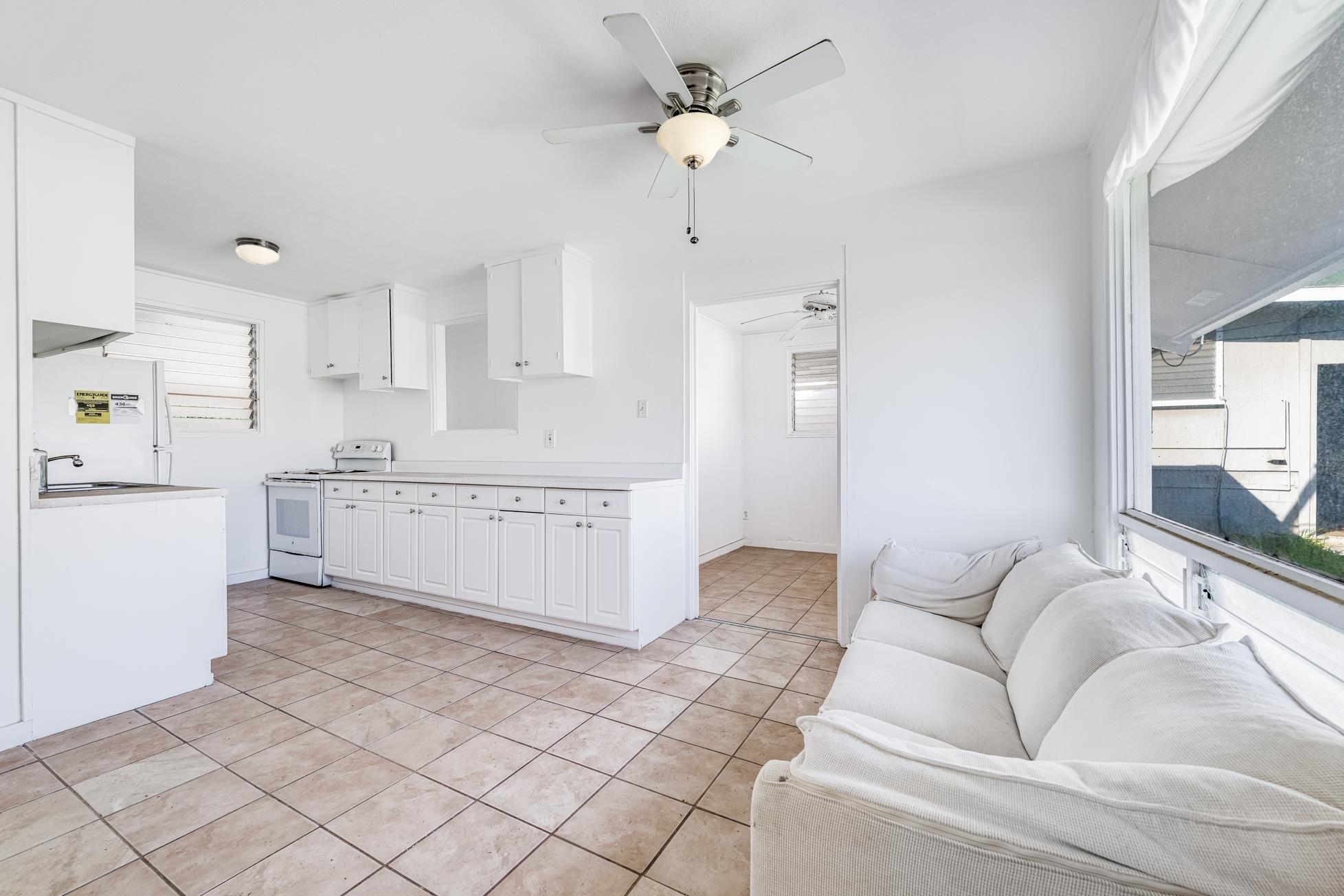 1932  Kaihamu Pl Waiehu Golf Course, Wailuku home - photo 25 of 32