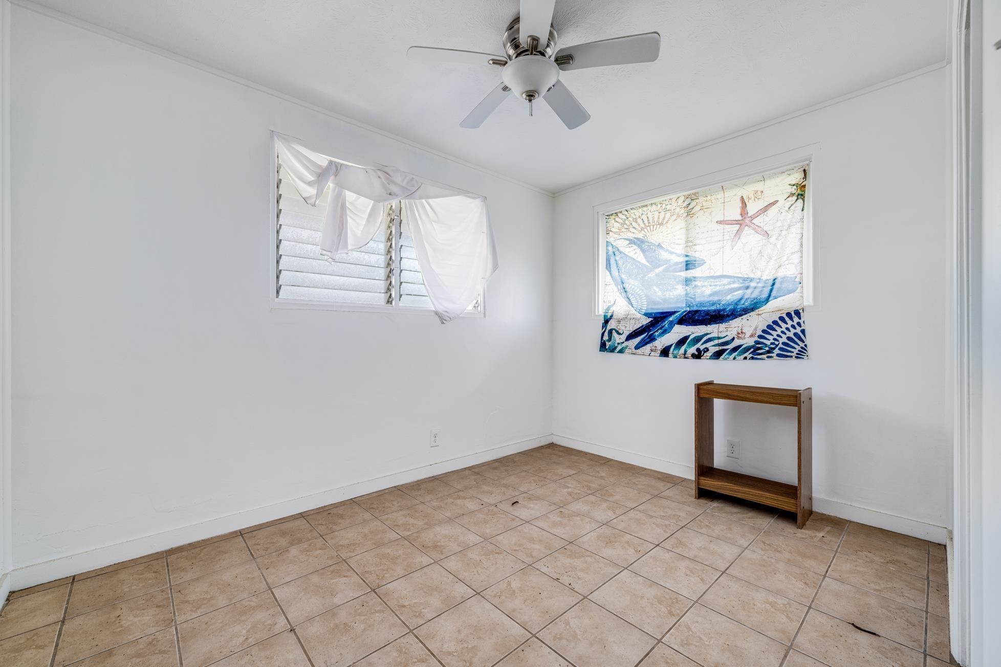 1932  Kaihamu Pl Waiehu Golf Course, Wailuku home - photo 26 of 32