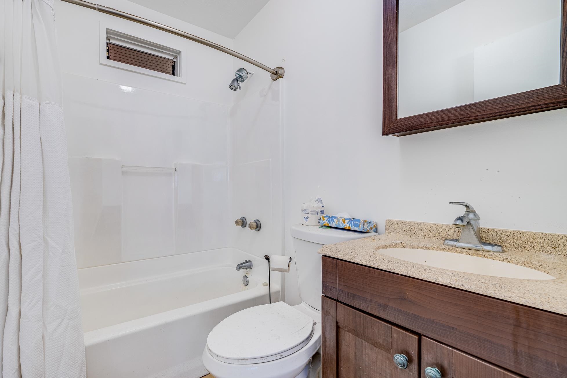 1932  Kaihamu Pl Waiehu Golf Course, Wailuku home - photo 30 of 32