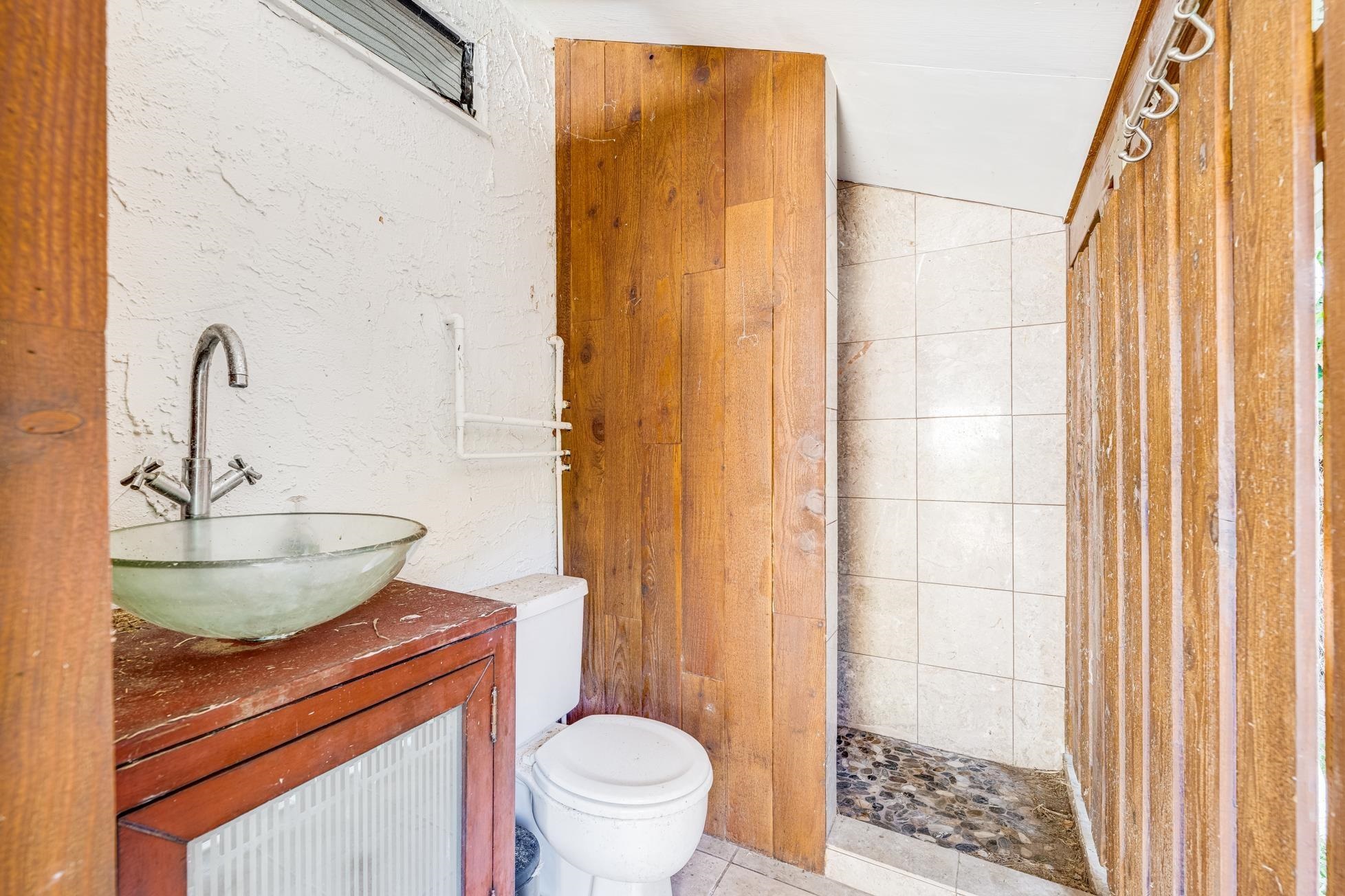 1932  Kaihamu Pl Waiehu Golf Course, Wailuku home - photo 31 of 32