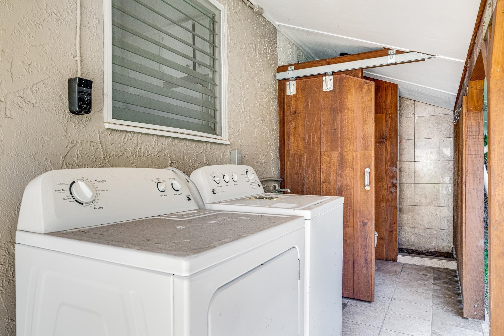 1932  Kaihamu Pl Waiehu Golf Course, Wailuku home - photo 32 of 32