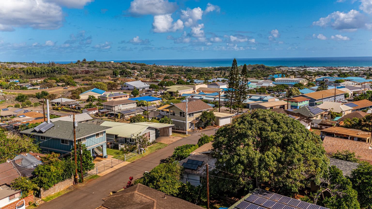 1936 Olu Dr , Wailuku, Hi 96793 Downtown Wailuku