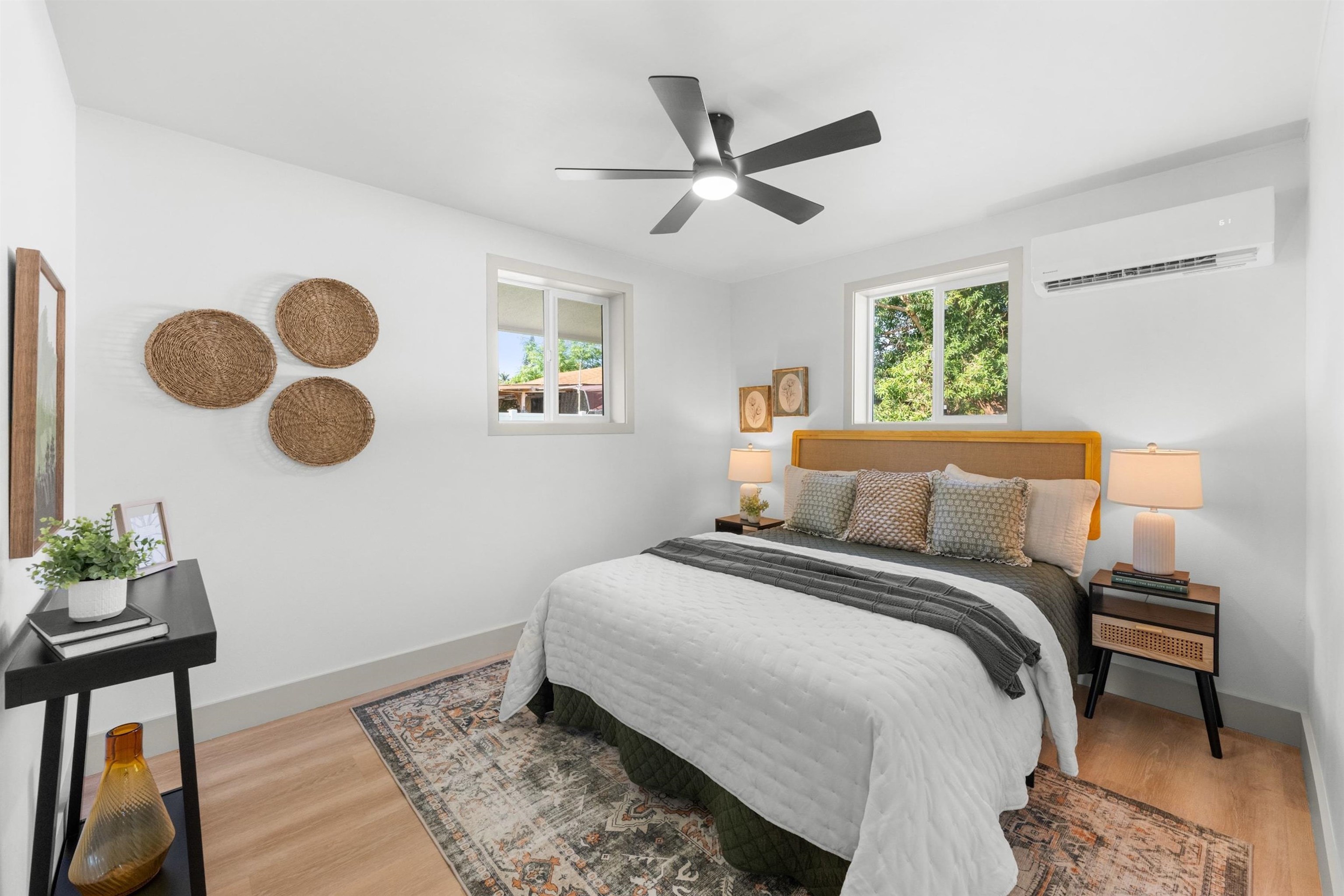 1937  Peke Pl , Kihei home - photo 15 of 42