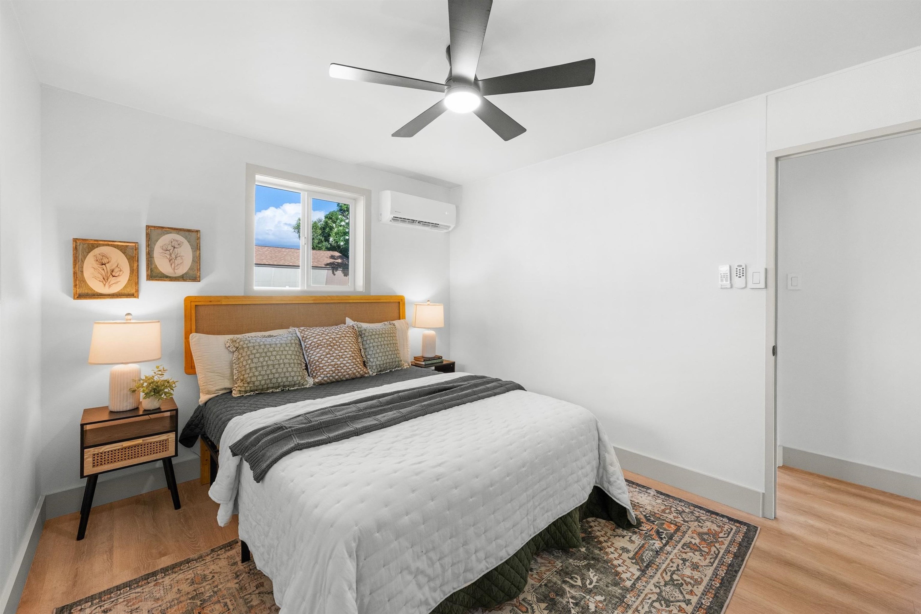1937  Peke Pl , Kihei home - photo 16 of 42