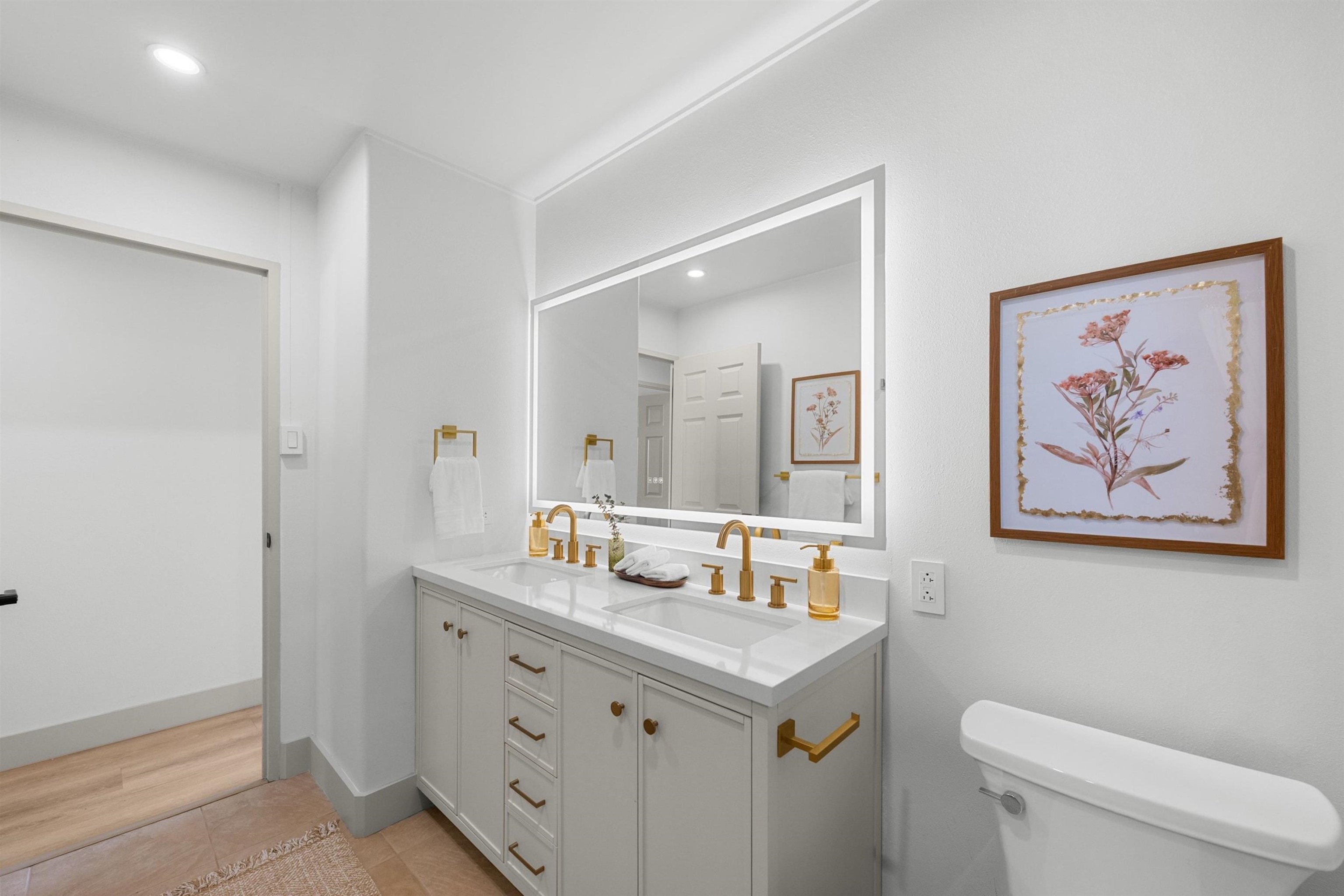 1937  Peke Pl , Kihei home - photo 22 of 42