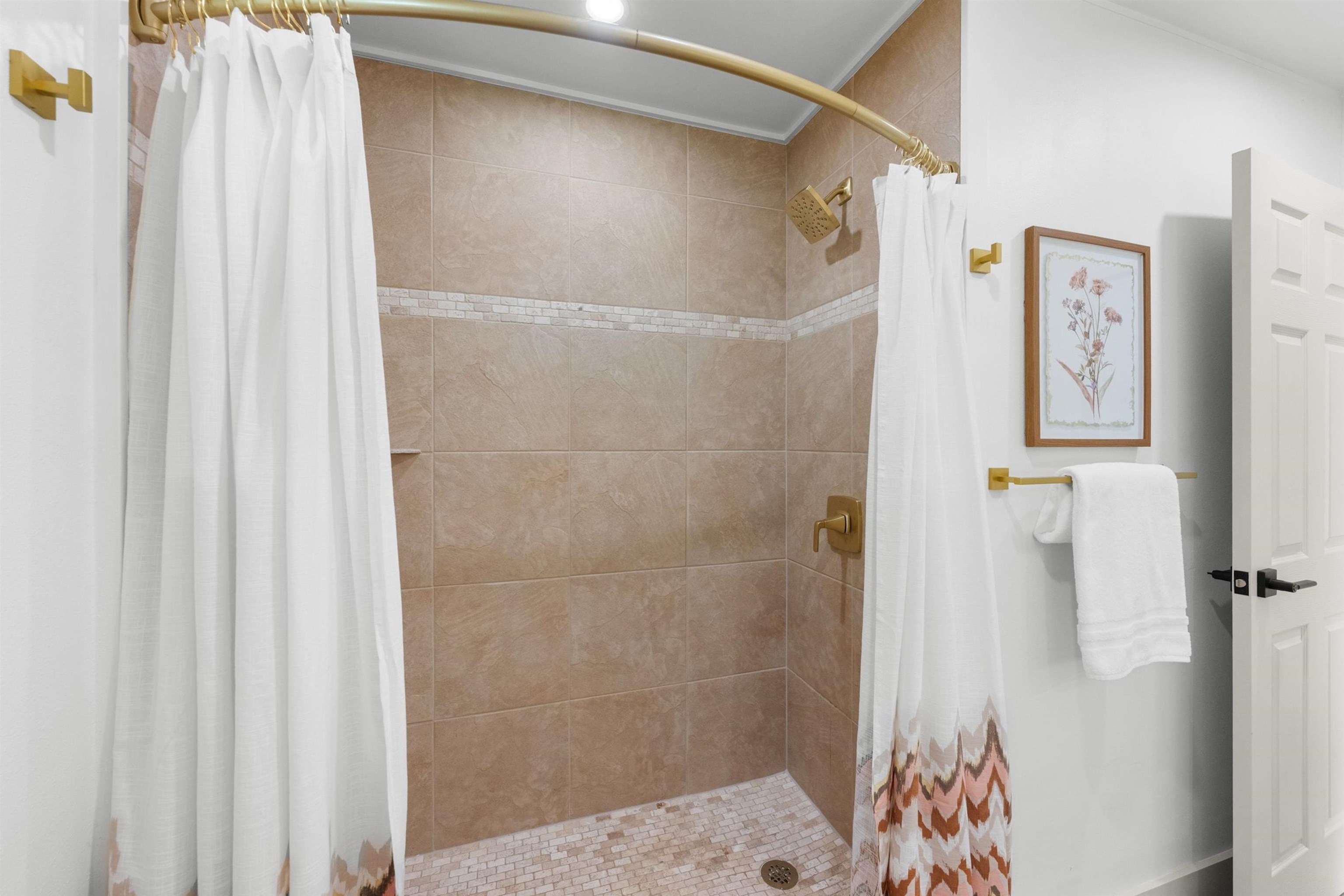 1937  Peke Pl , Kihei home - photo 23 of 42