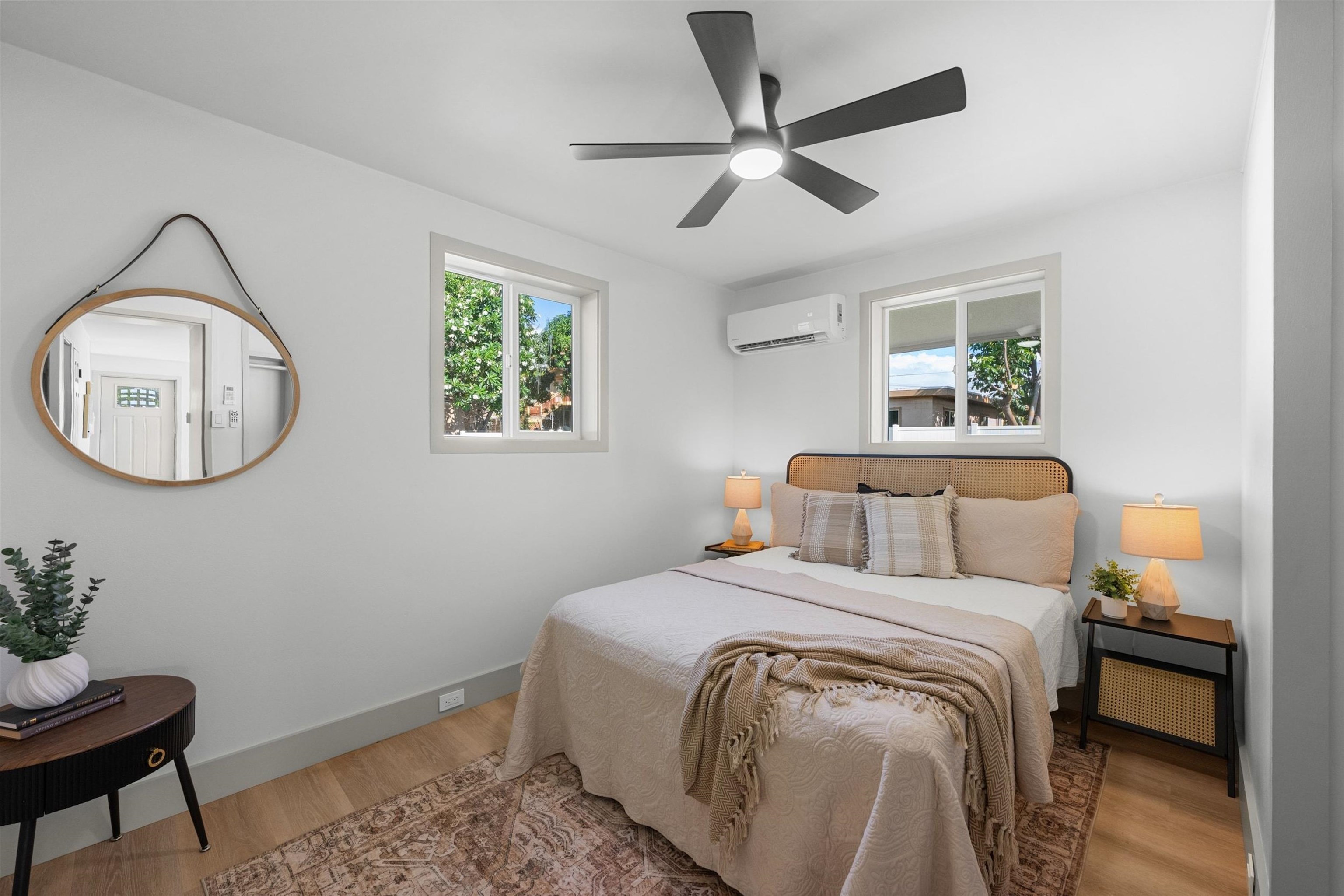 1937  Peke Pl , Kihei home - photo 24 of 42