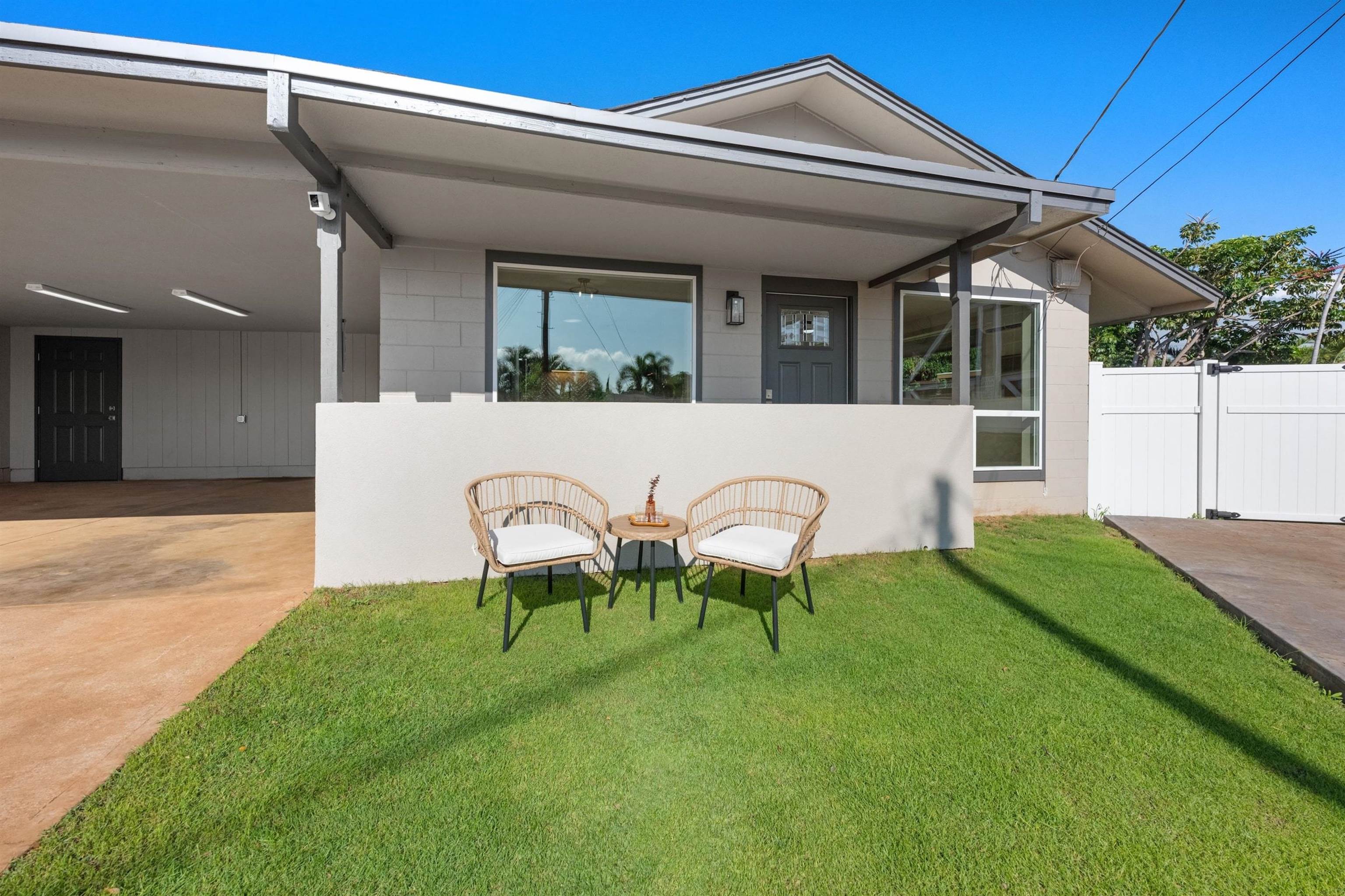 1937  Peke Pl , Kihei home - photo 34 of 42