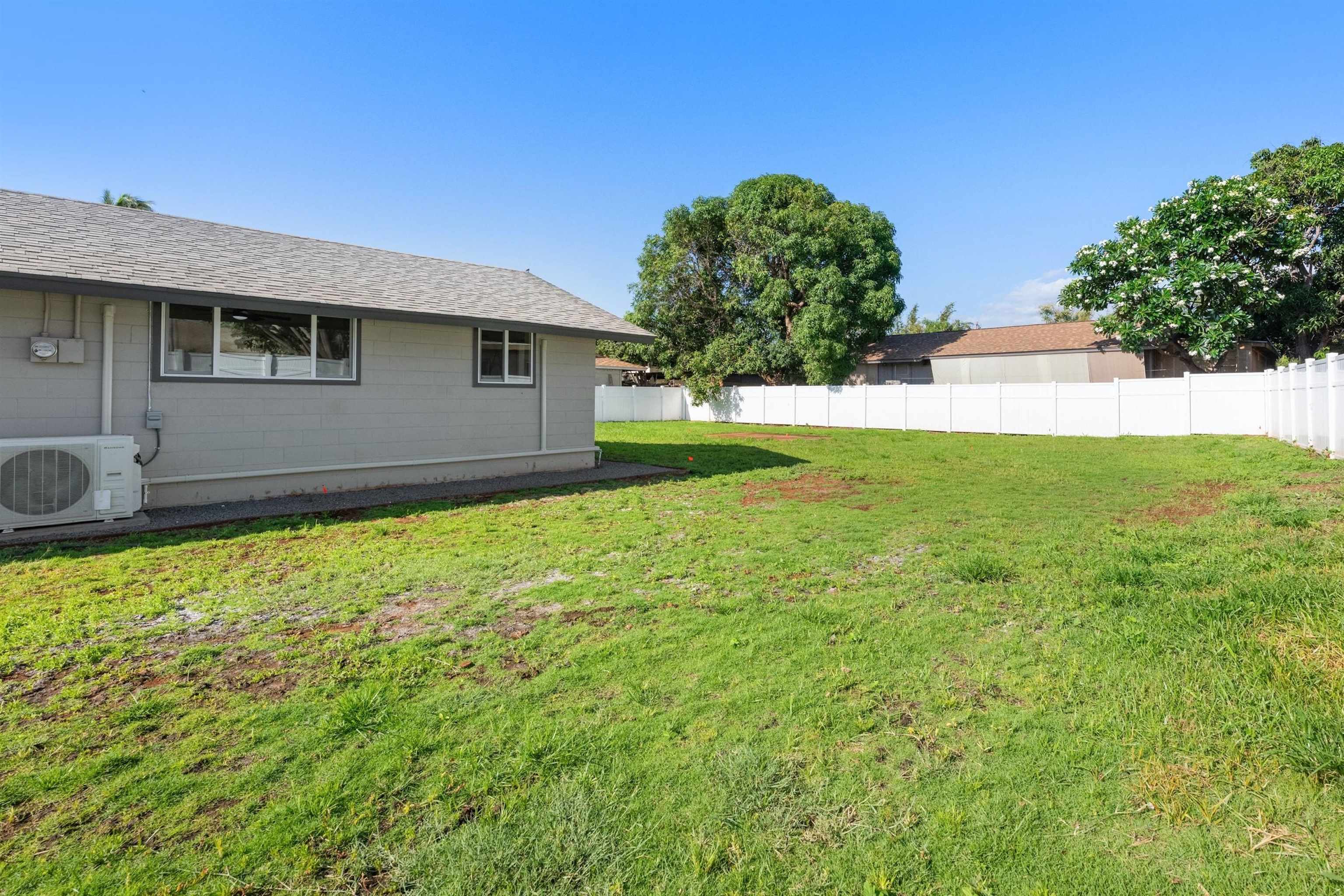 1937  Peke Pl , Kihei home - photo 39 of 42