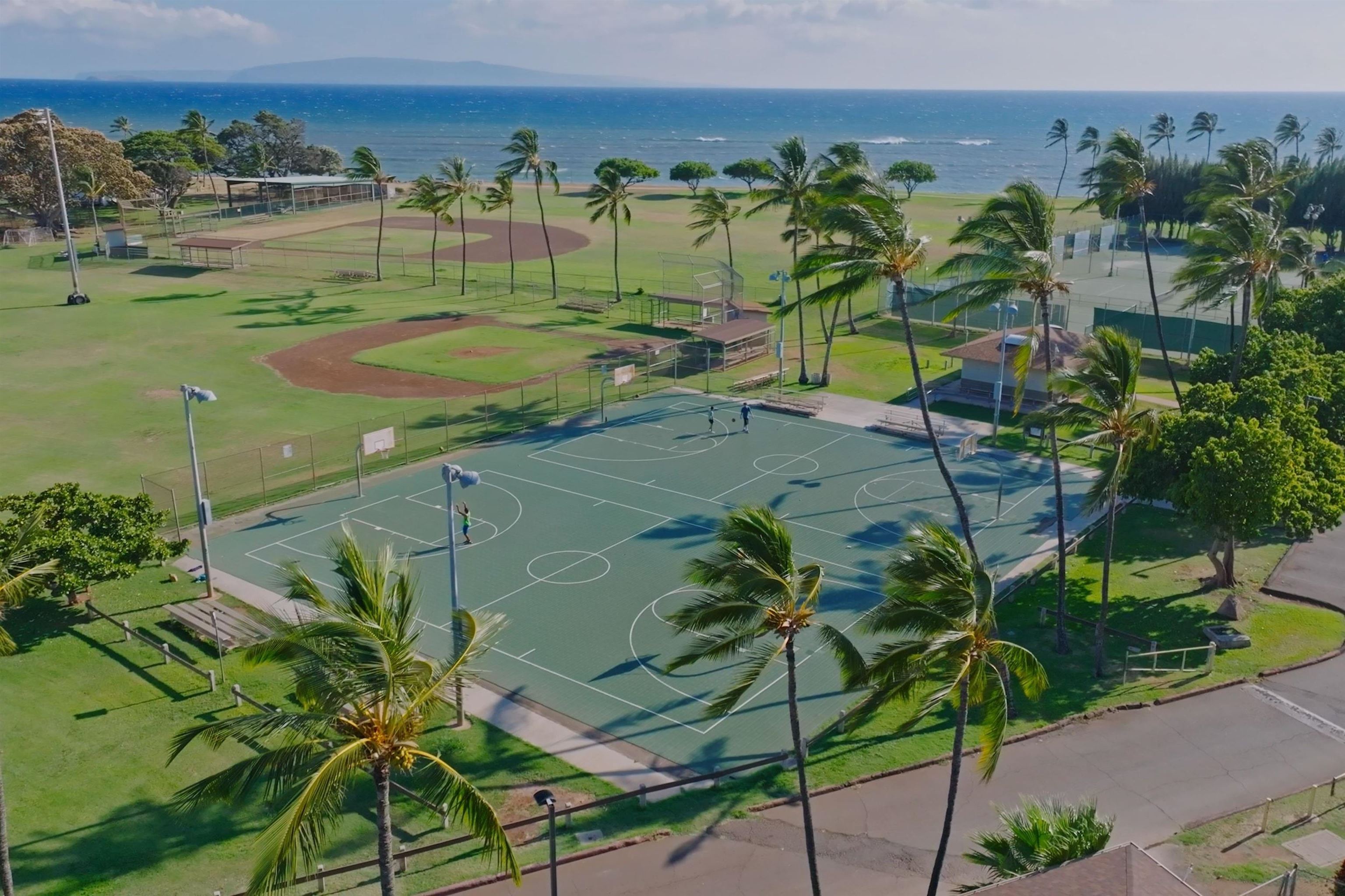 1937  Peke Pl , Kihei home - photo 41 of 42