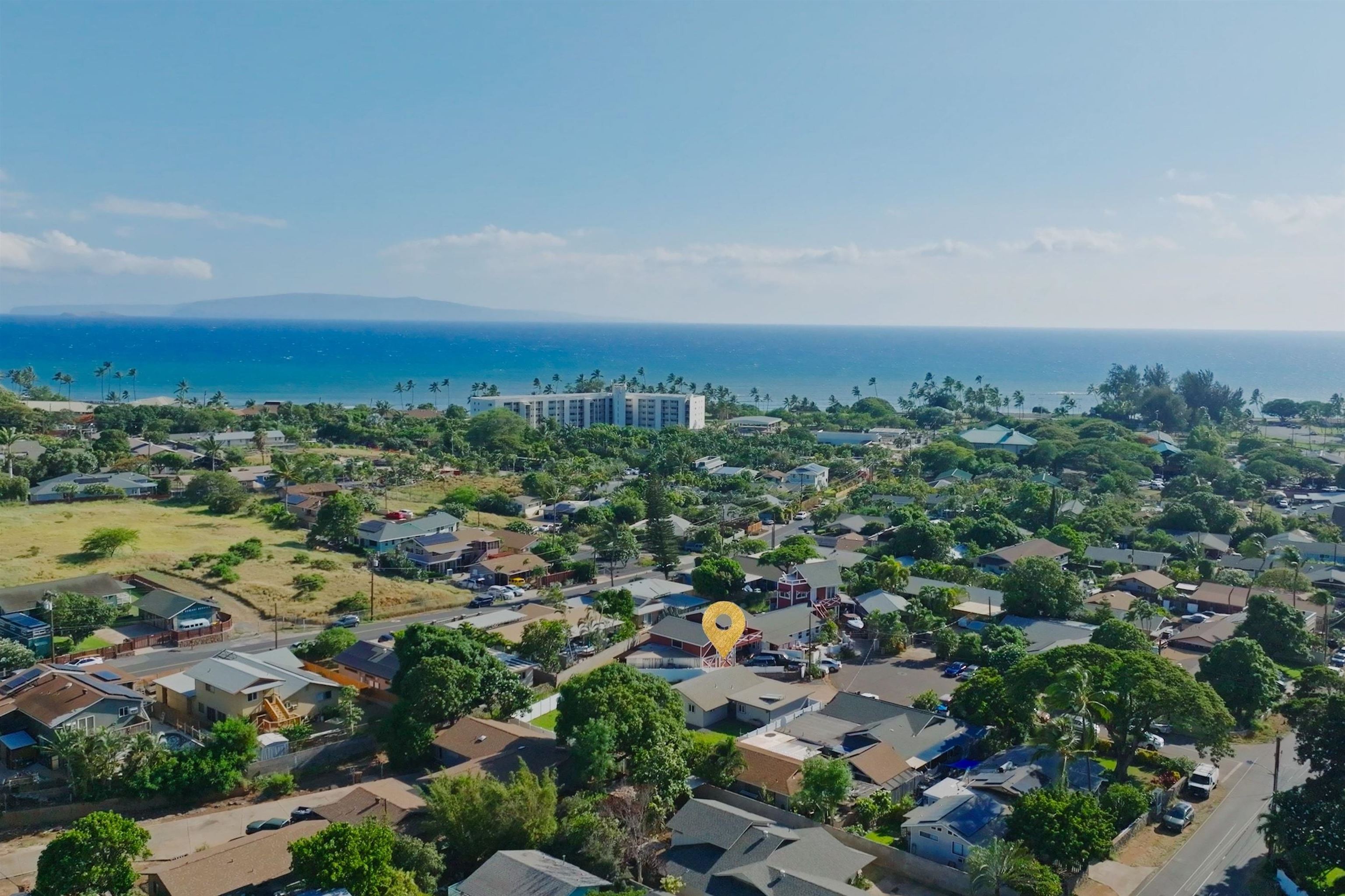1937  Peke Pl , Kihei home - photo 42 of 42