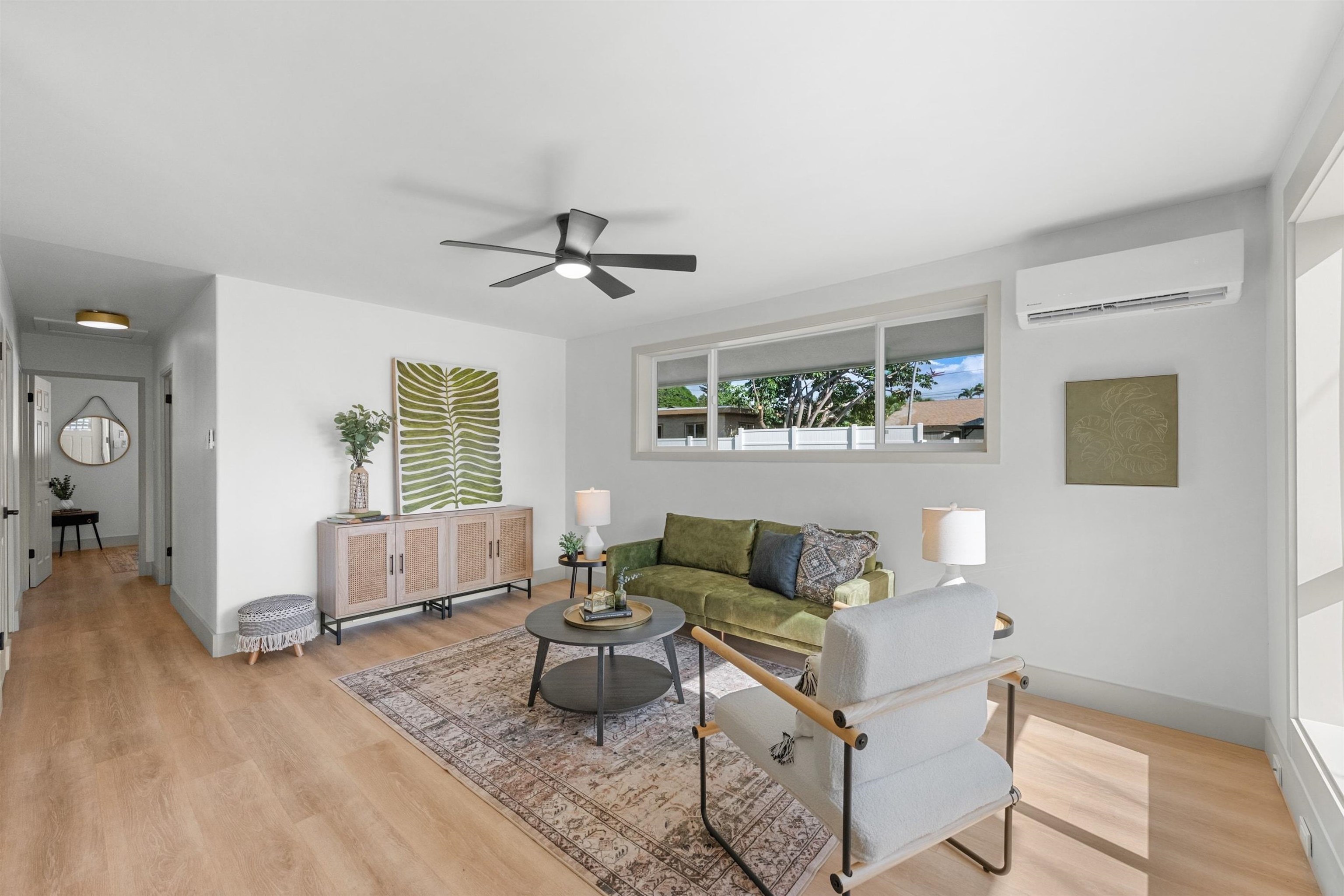 1937  Peke Pl , Kihei home - photo 9 of 42