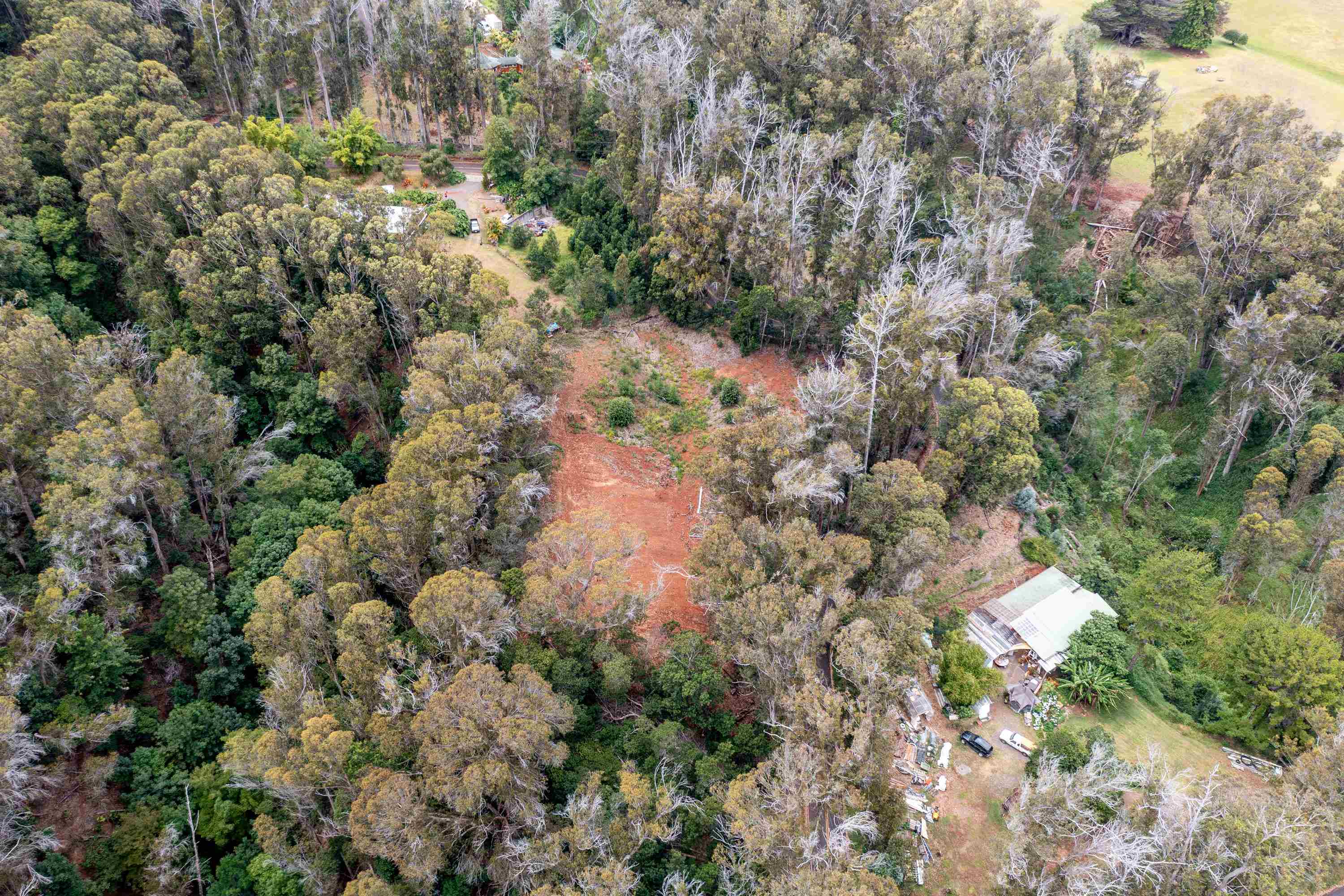 1939 B Piiholo Rd B Makawao, Hi vacant land for sale - photo 18 of 37