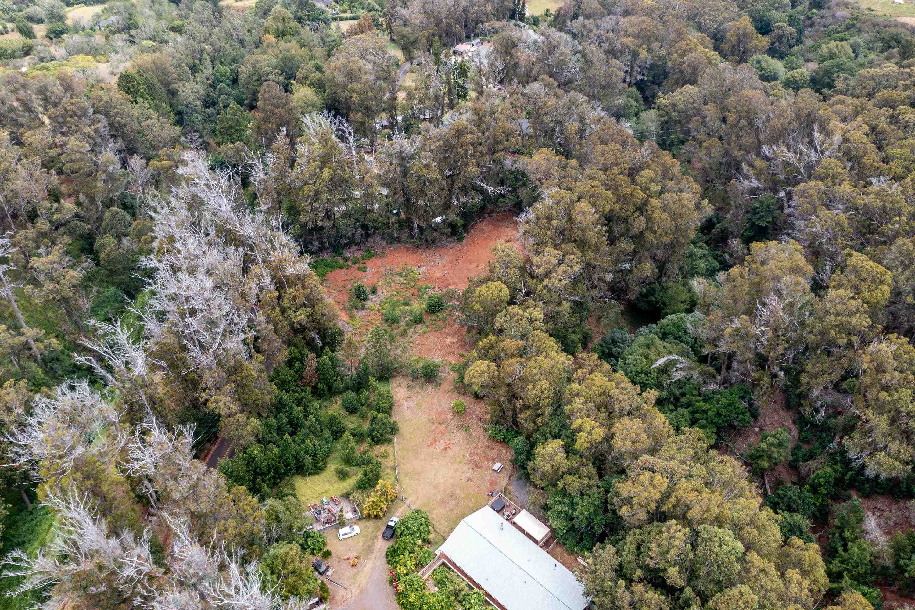 1939 B Piiholo Rd B Makawao, Hi vacant land for sale - photo 19 of 37