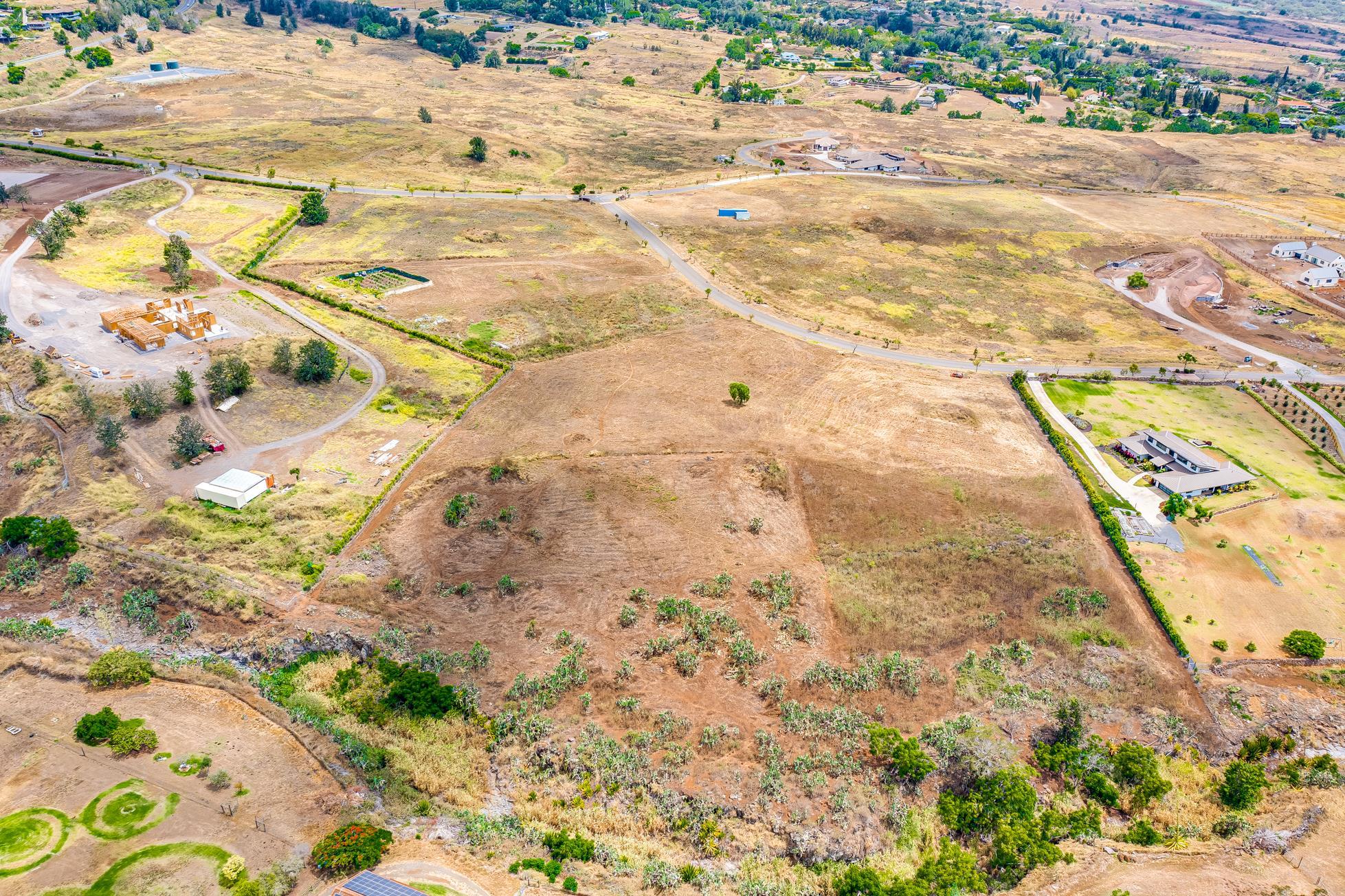 194 Huahua Pl 25 Kula, Hi vacant land for sale - photo 12 of 22