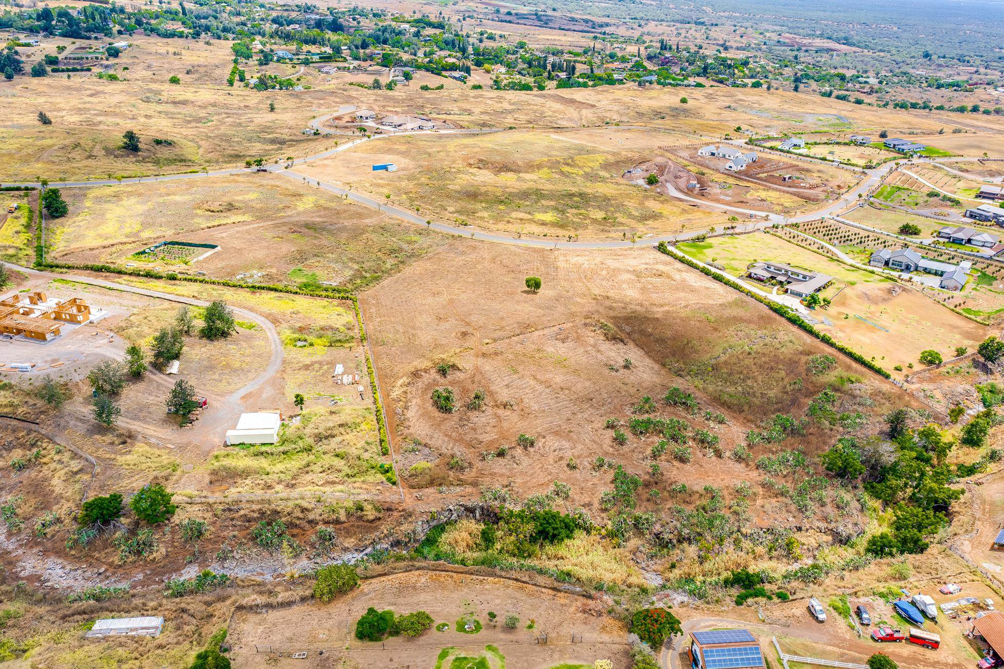 194 Huahua Pl 25 Kula, Hi vacant land for sale - photo 13 of 22