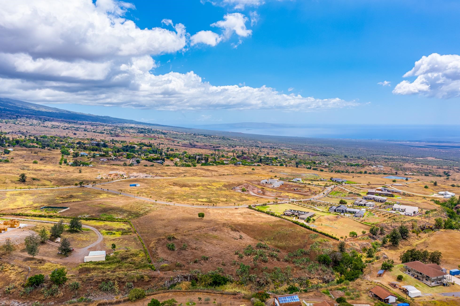 194 Huahua Pl 25 Kula, Hi vacant land for sale - photo 14 of 22