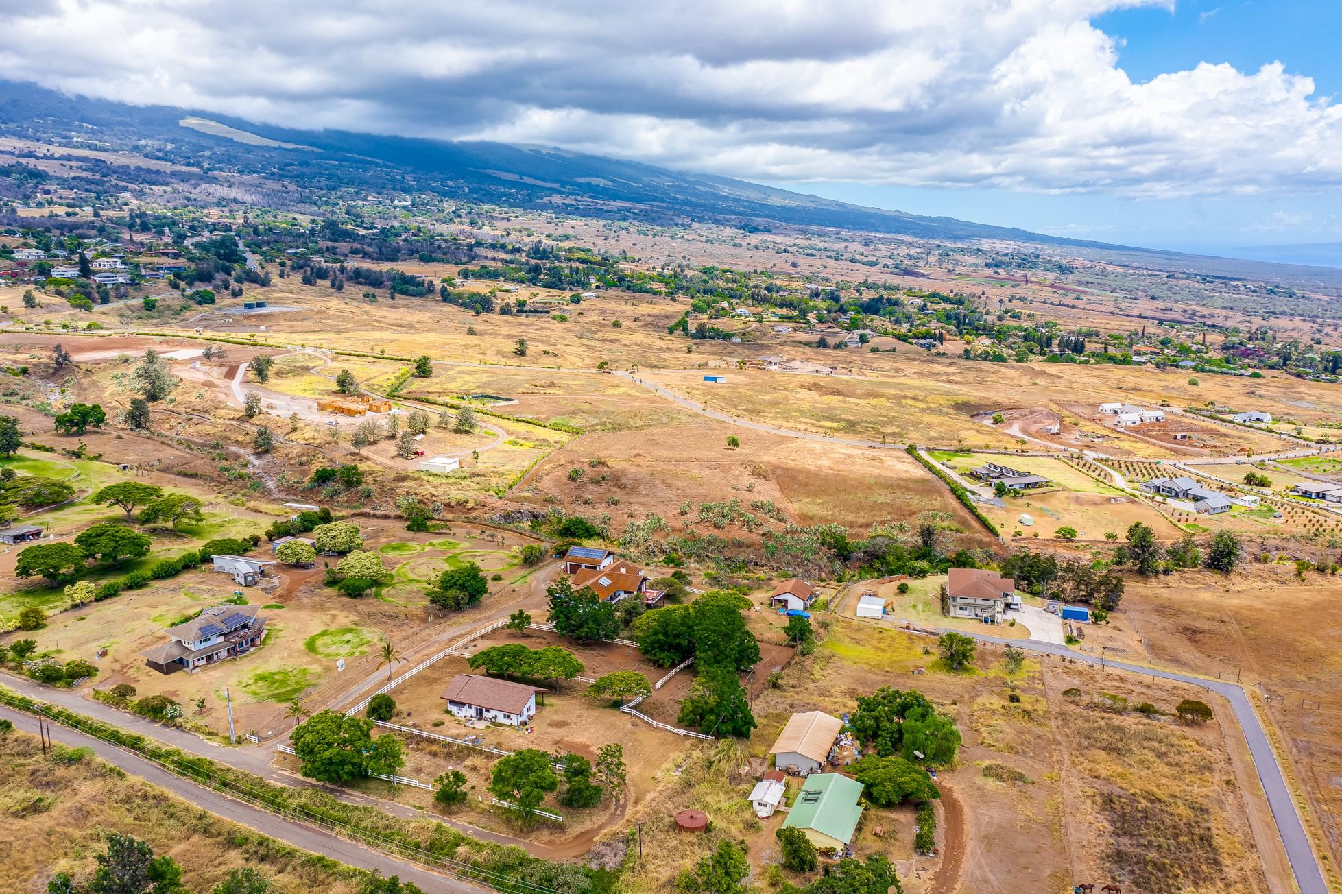 194 Huahua Pl 25 Kula, Hi vacant land for sale - photo 15 of 22