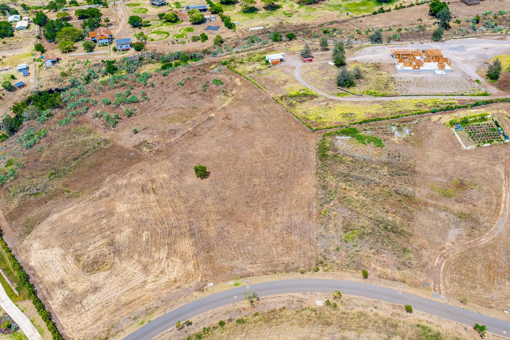 194 Huahua Pl 25 Kula, Hi vacant land for sale - photo 16 of 22