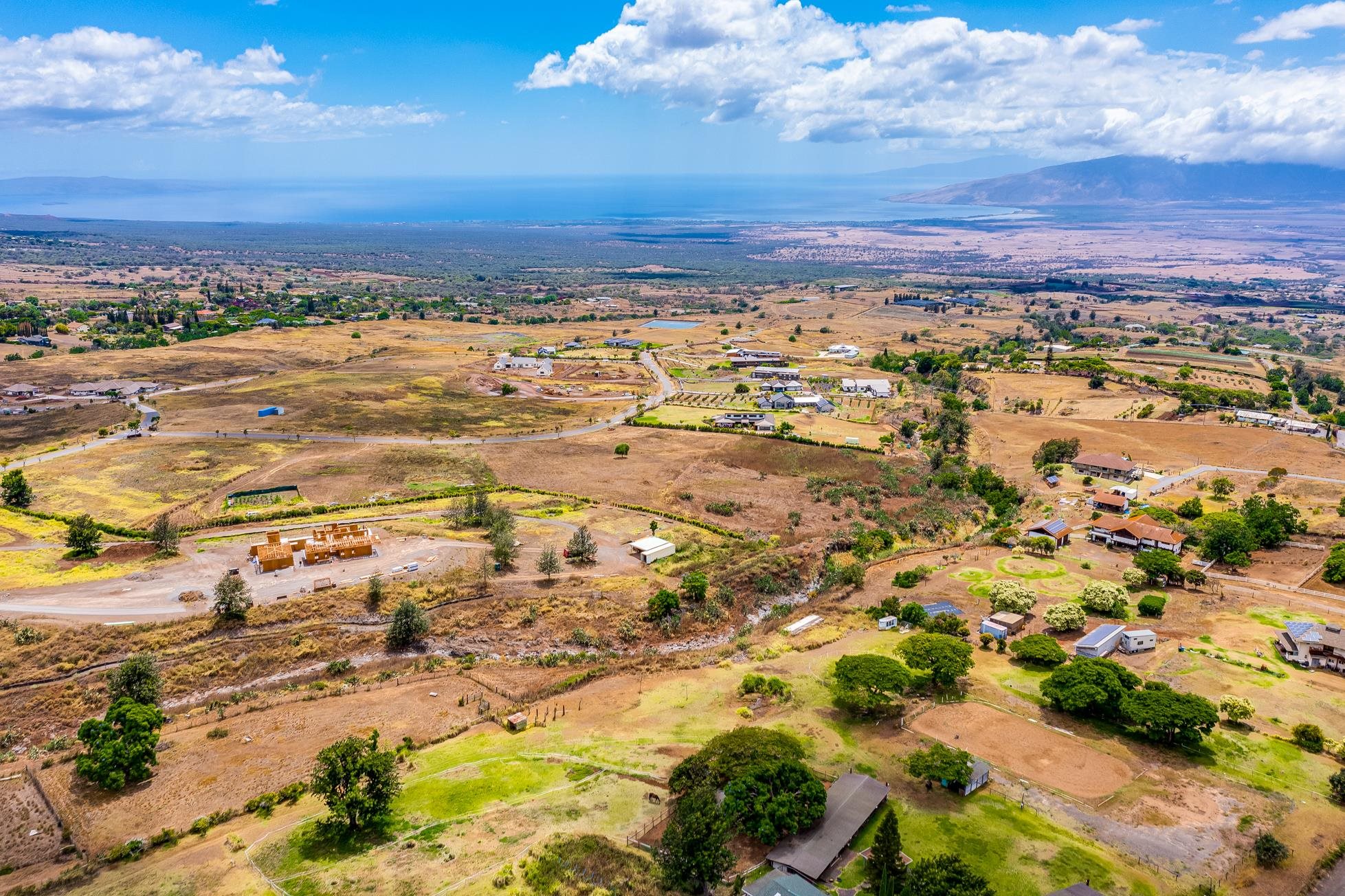 194 Huahua Pl 25 Kula, Hi vacant land for sale - photo 17 of 22