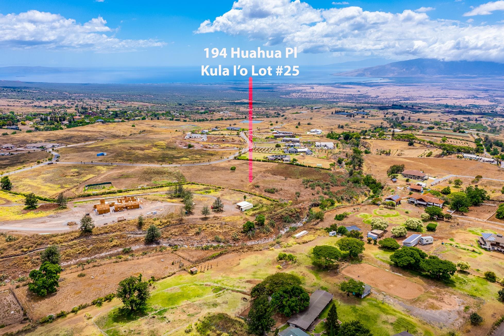 194 Huahua Pl 25 Kula, Hi vacant land for sale - photo 18 of 22