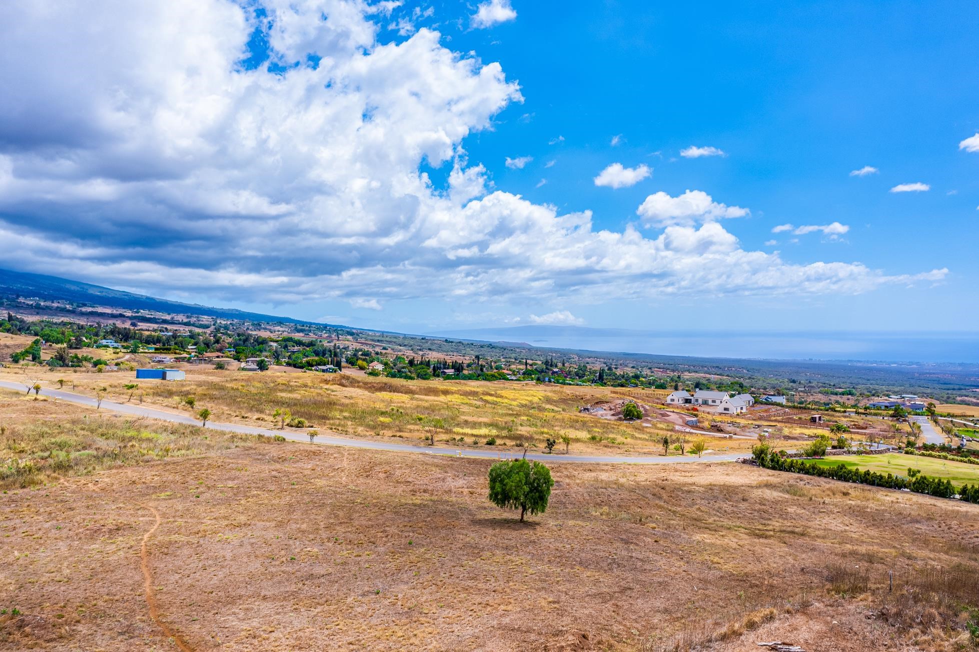 194 Huahua Pl 25 Kula, Hi vacant land for sale - photo 21 of 22