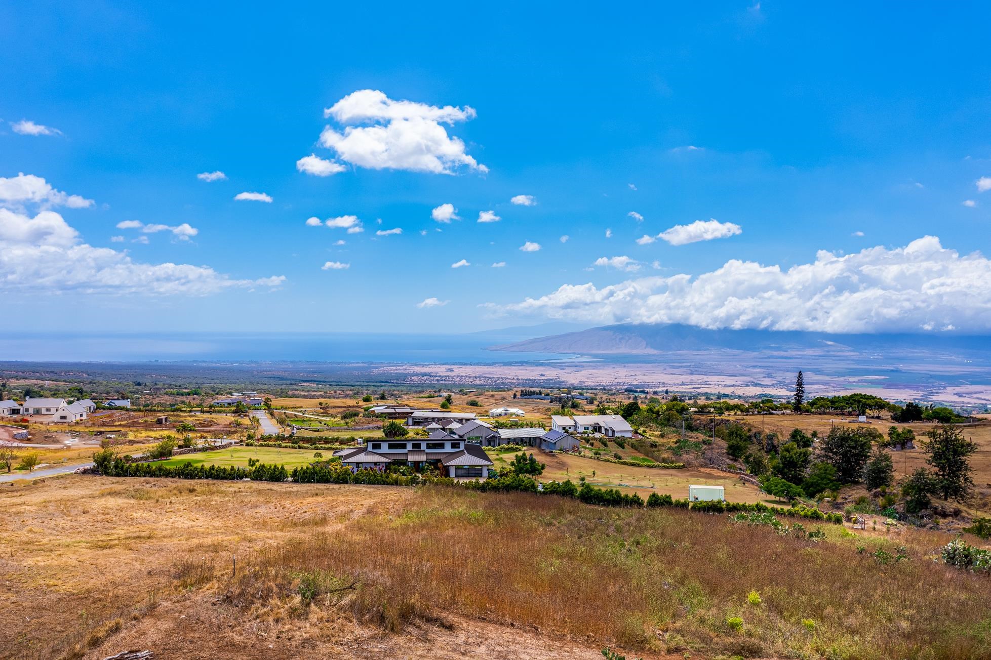 194 Huahua Pl 25 Kula, Hi vacant land for sale - photo 22 of 22