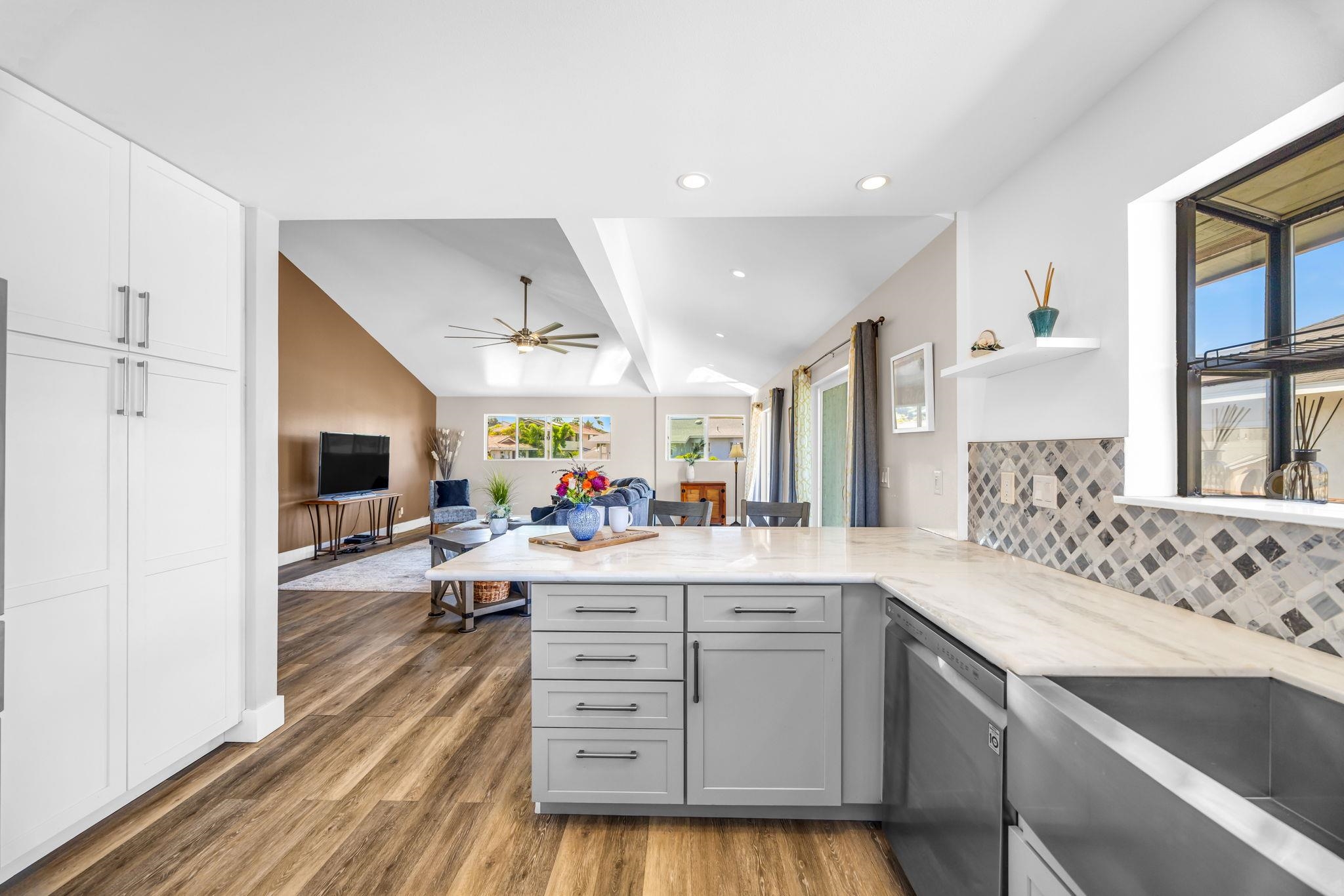 194  Kamakoi Loop , Kihei home - photo 11 of 49