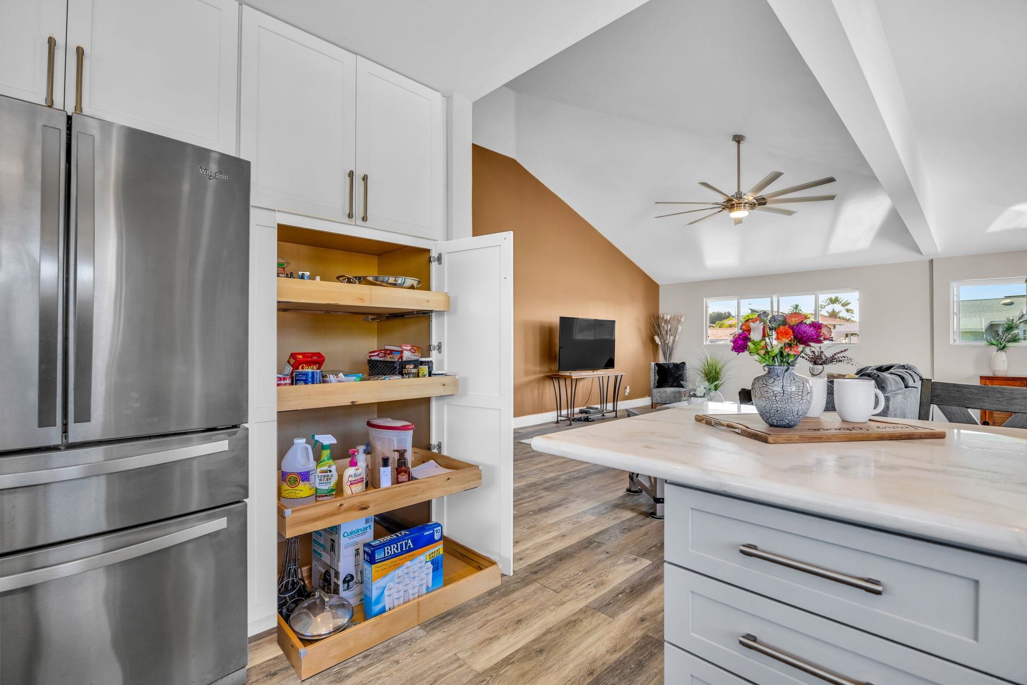 194  Kamakoi Loop , Kihei home - photo 13 of 49