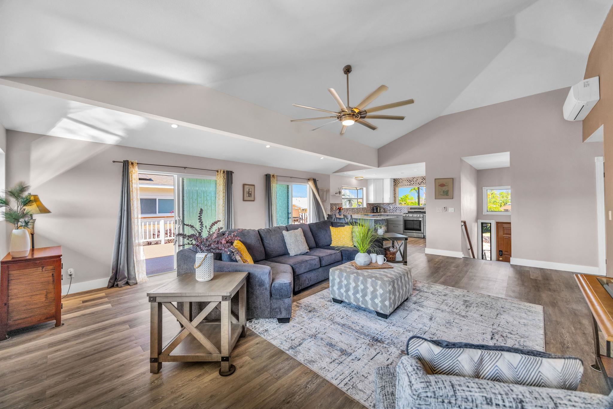 194  Kamakoi Loop , Kihei home - photo 29 of 49